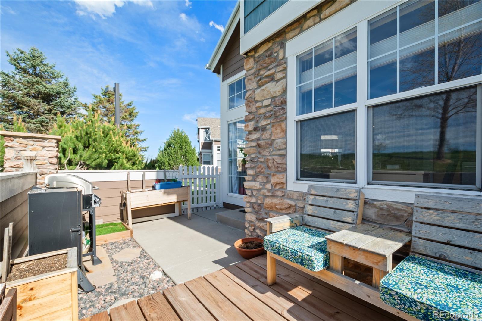 MLS Image #15 for 13255  holly street,thornton, Colorado