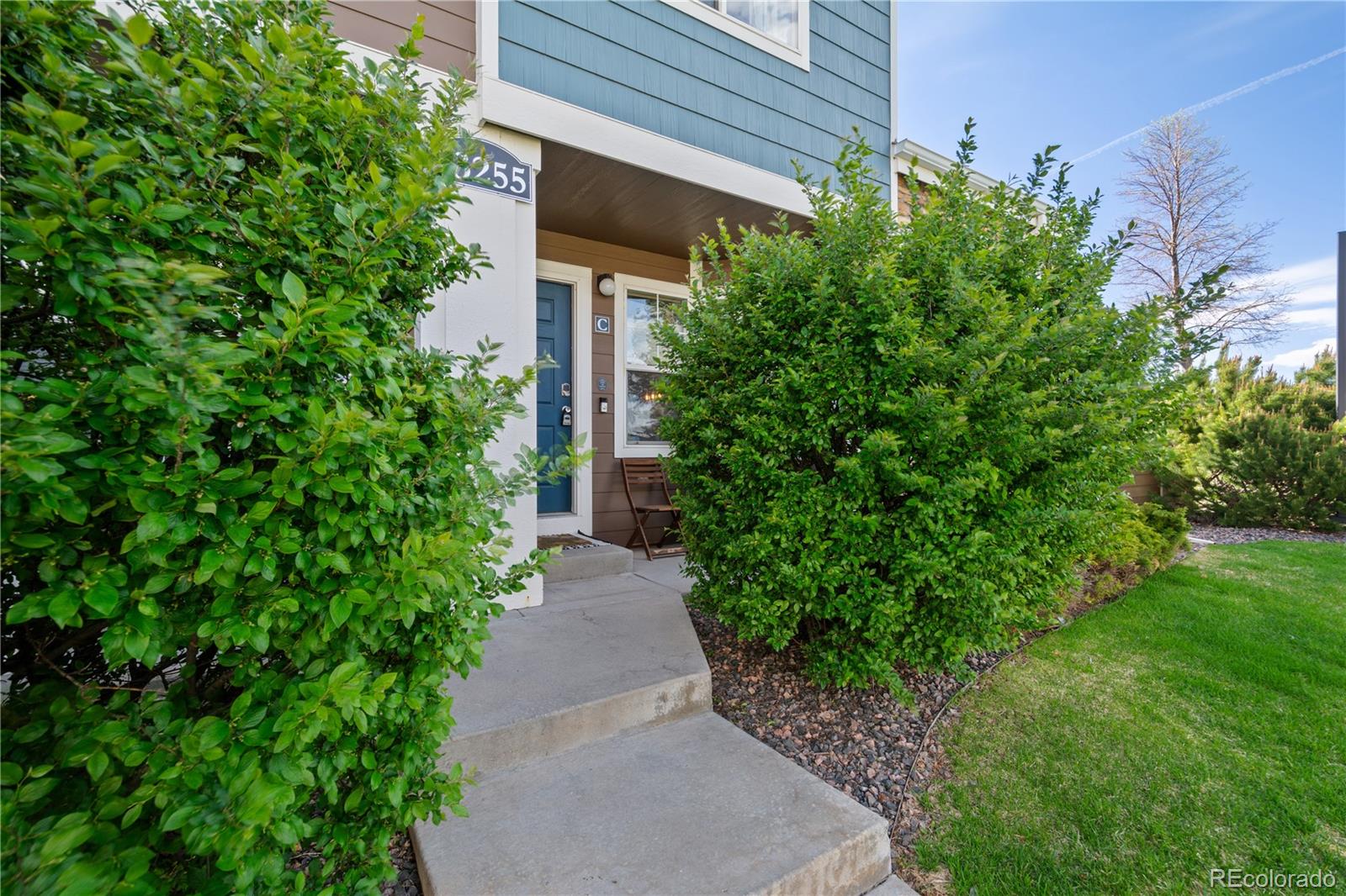 MLS Image #17 for 13255  holly street,thornton, Colorado