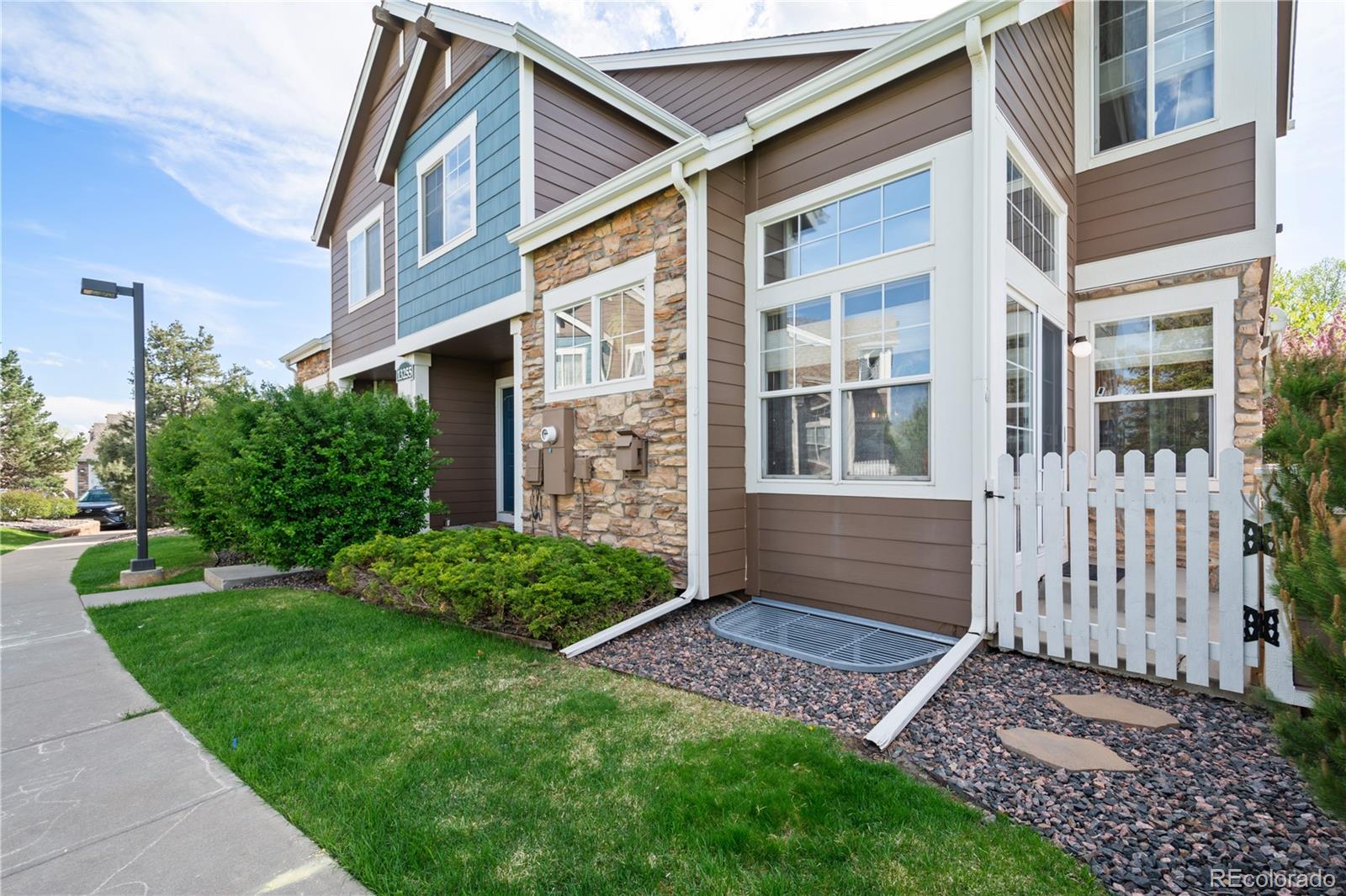 MLS Image #18 for 13255  holly street,thornton, Colorado