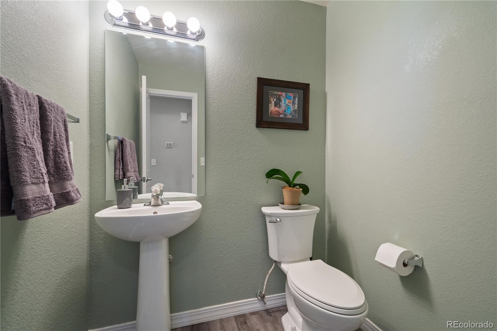 MLS Image #7 for 13255  holly street c,thornton, Colorado