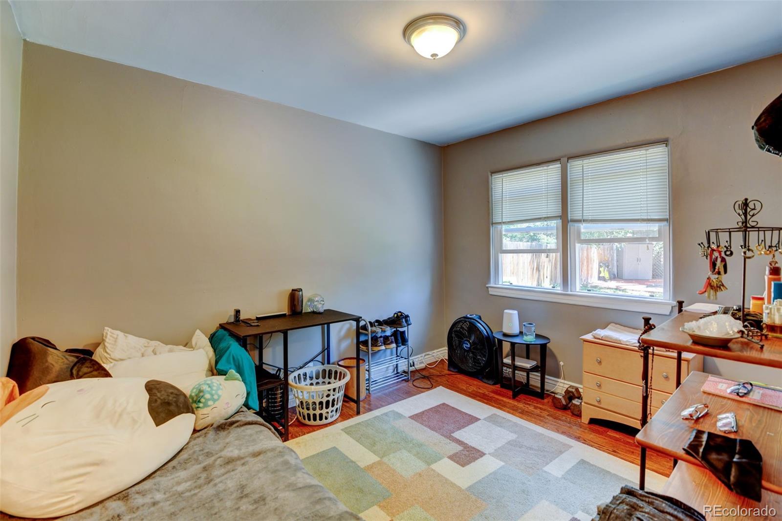 MLS Image #15 for 1736  tamarac street,denver, Colorado