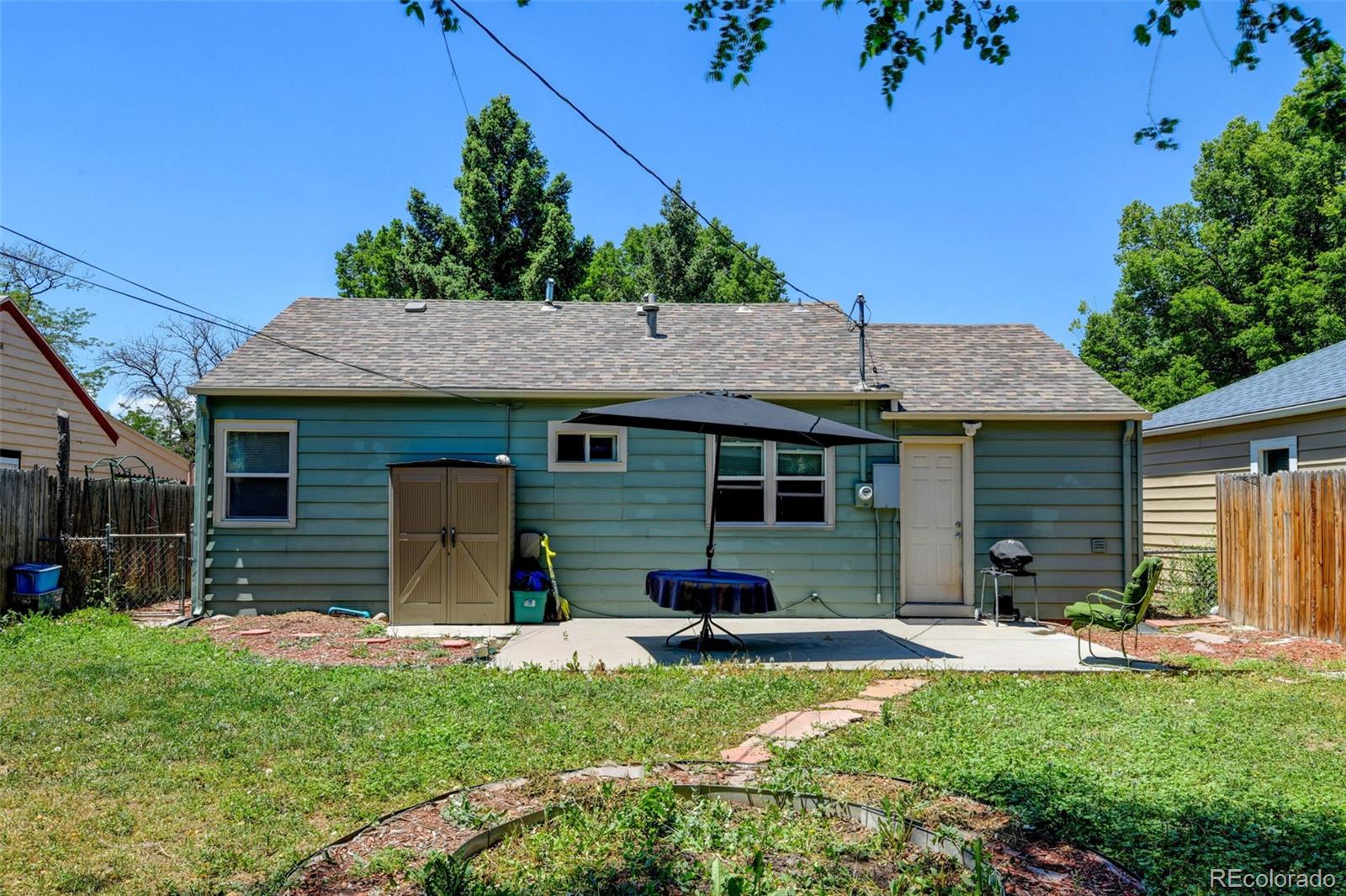 MLS Image #17 for 1736  tamarac street,denver, Colorado