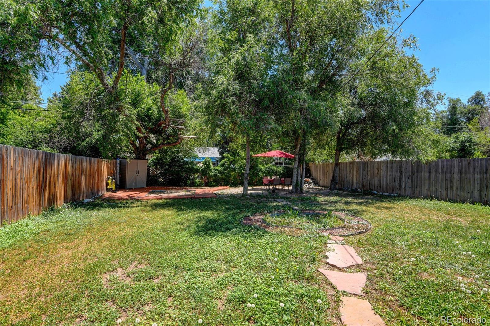 MLS Image #19 for 1736  tamarac street,denver, Colorado