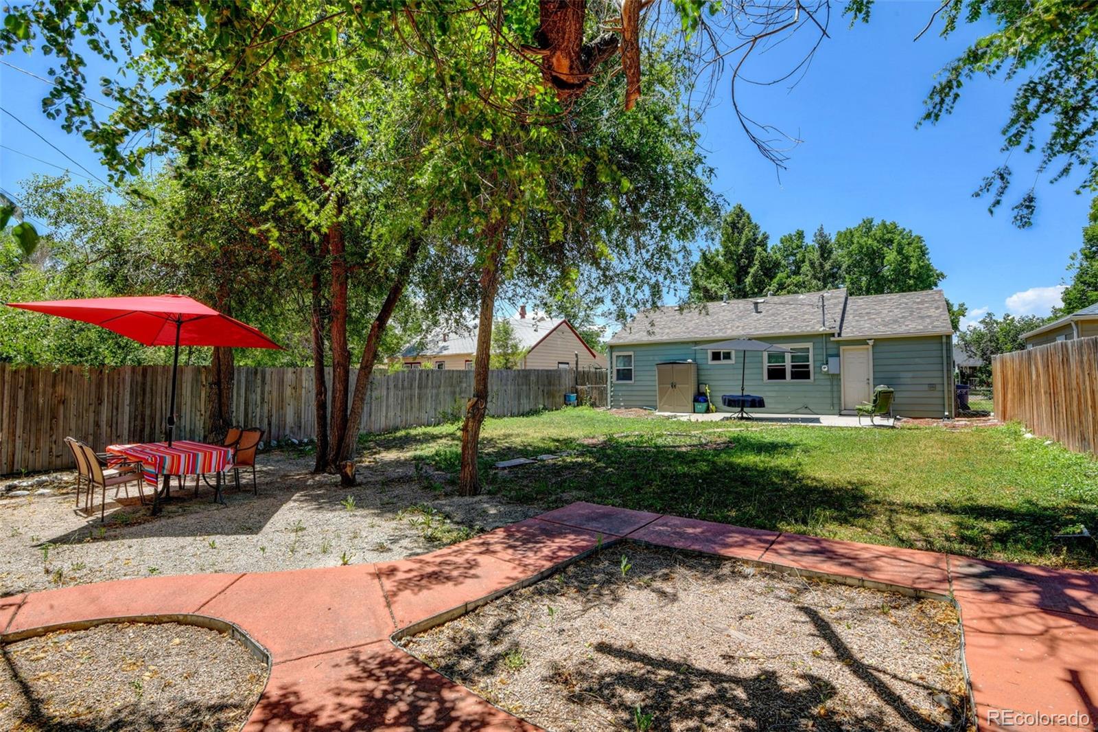 MLS Image #23 for 1736  tamarac street,denver, Colorado