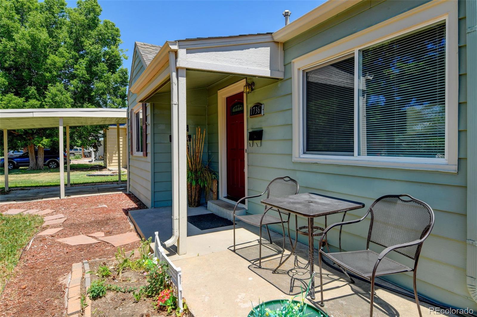 MLS Image #24 for 1736  tamarac street,denver, Colorado