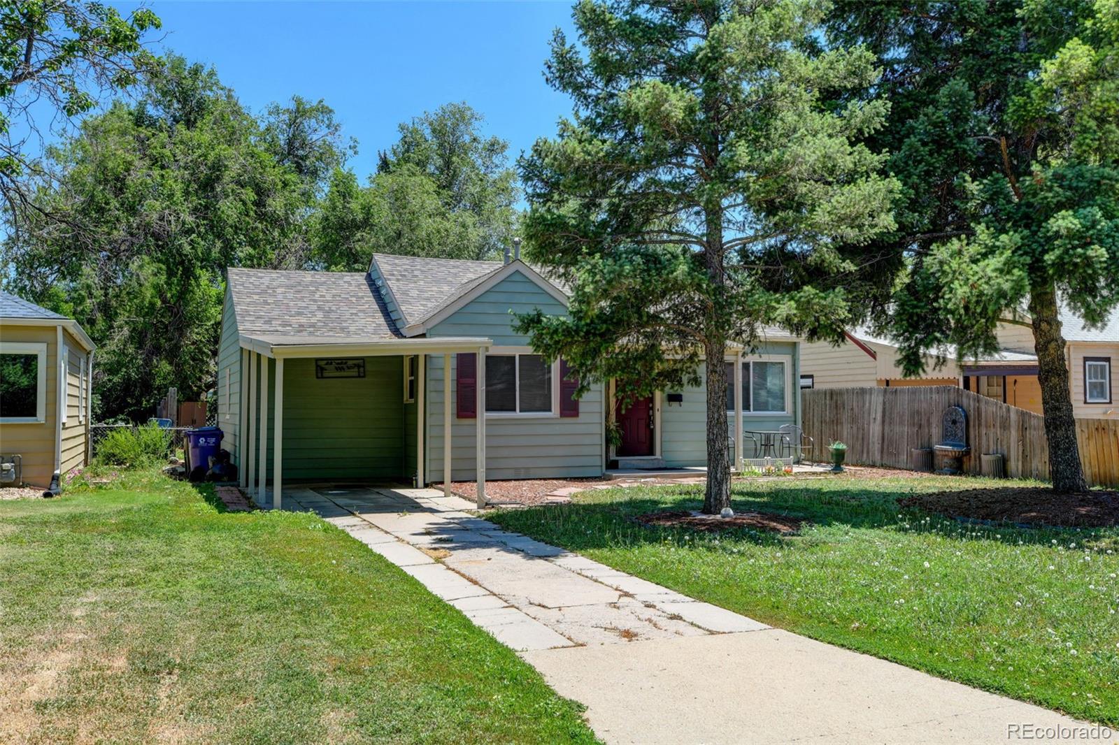 MLS Image #29 for 1736  tamarac street,denver, Colorado