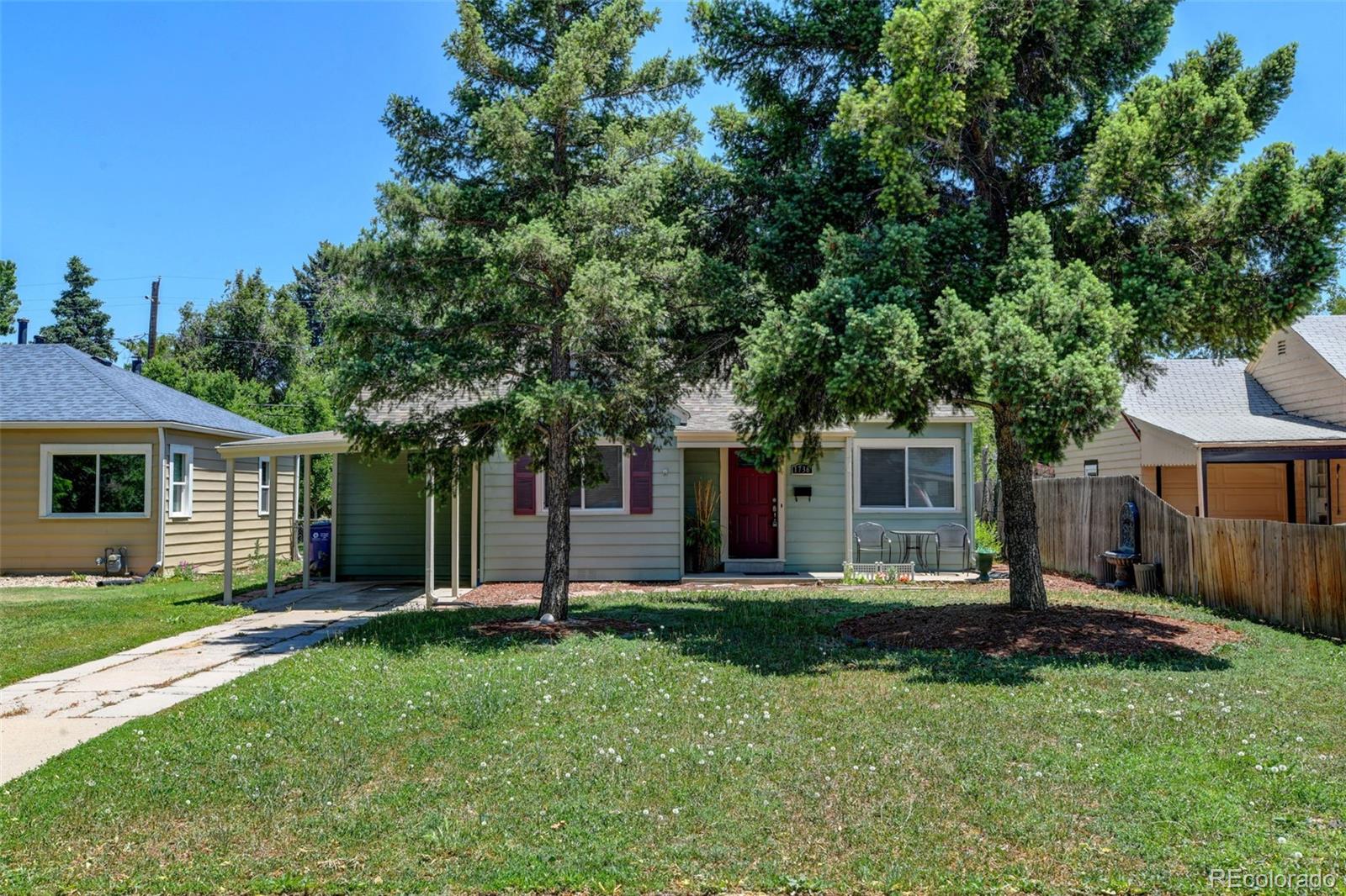 MLS Image #30 for 1736  tamarac street,denver, Colorado