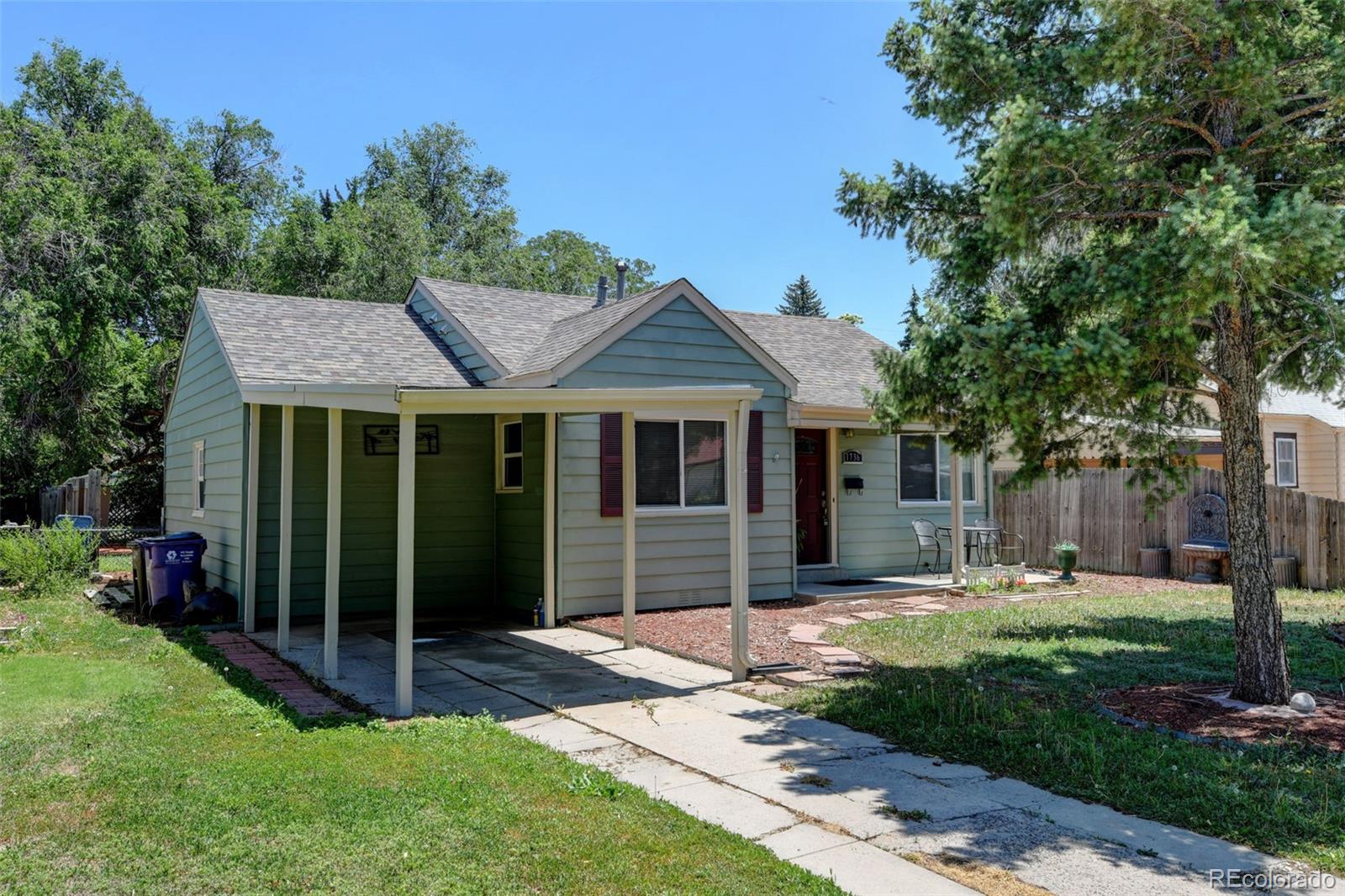 MLS Image #31 for 1736  tamarac street,denver, Colorado