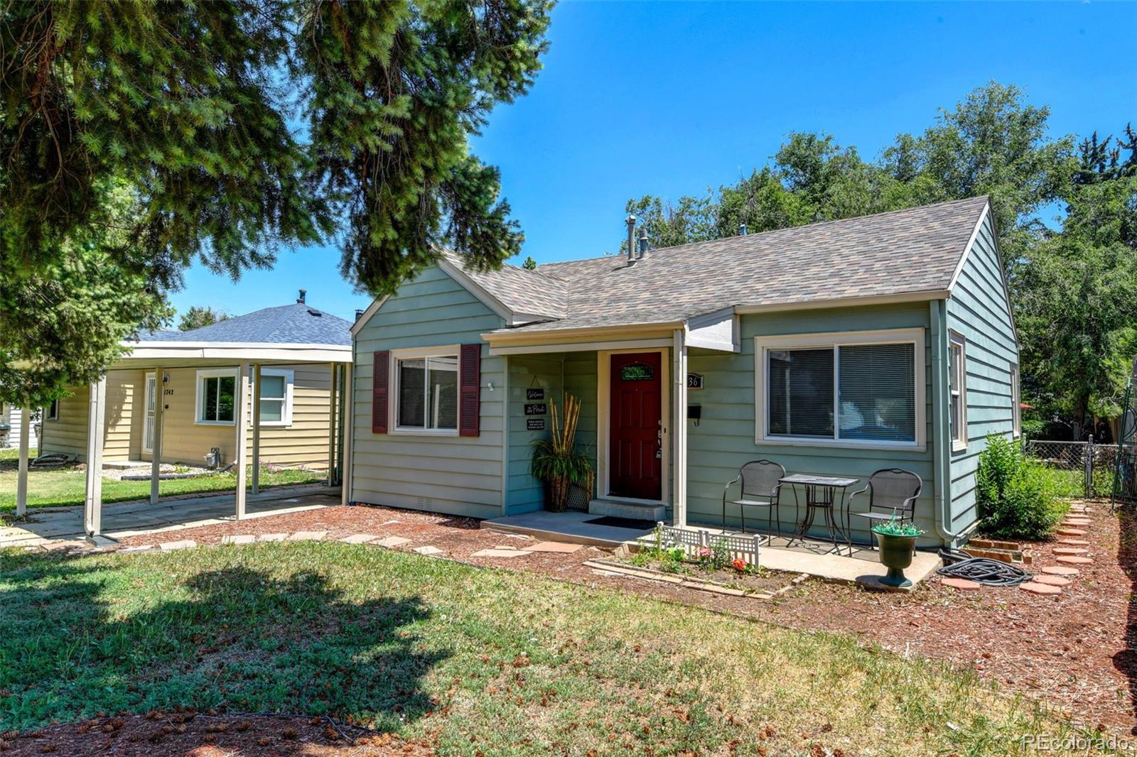 MLS Image #32 for 1736  tamarac street,denver, Colorado