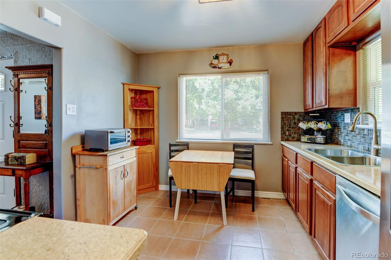 MLS Image #7 for 1736  tamarac street,denver, Colorado