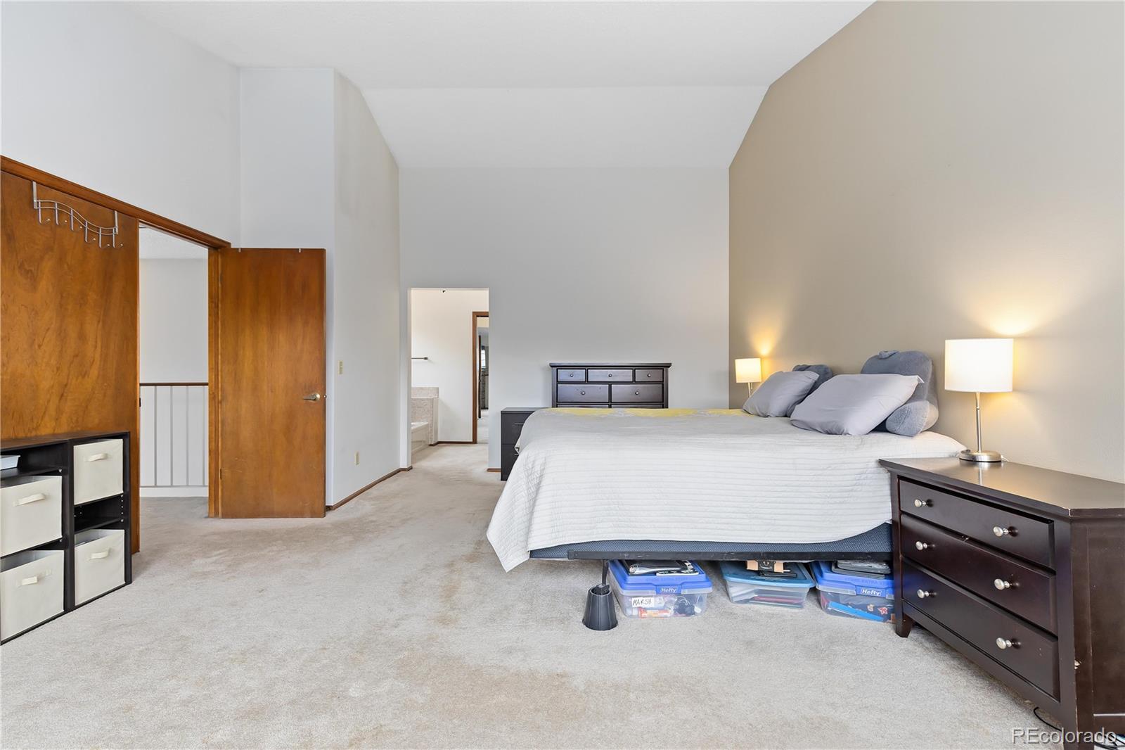 MLS Image #22 for 6625 s webster street,littleton, Colorado