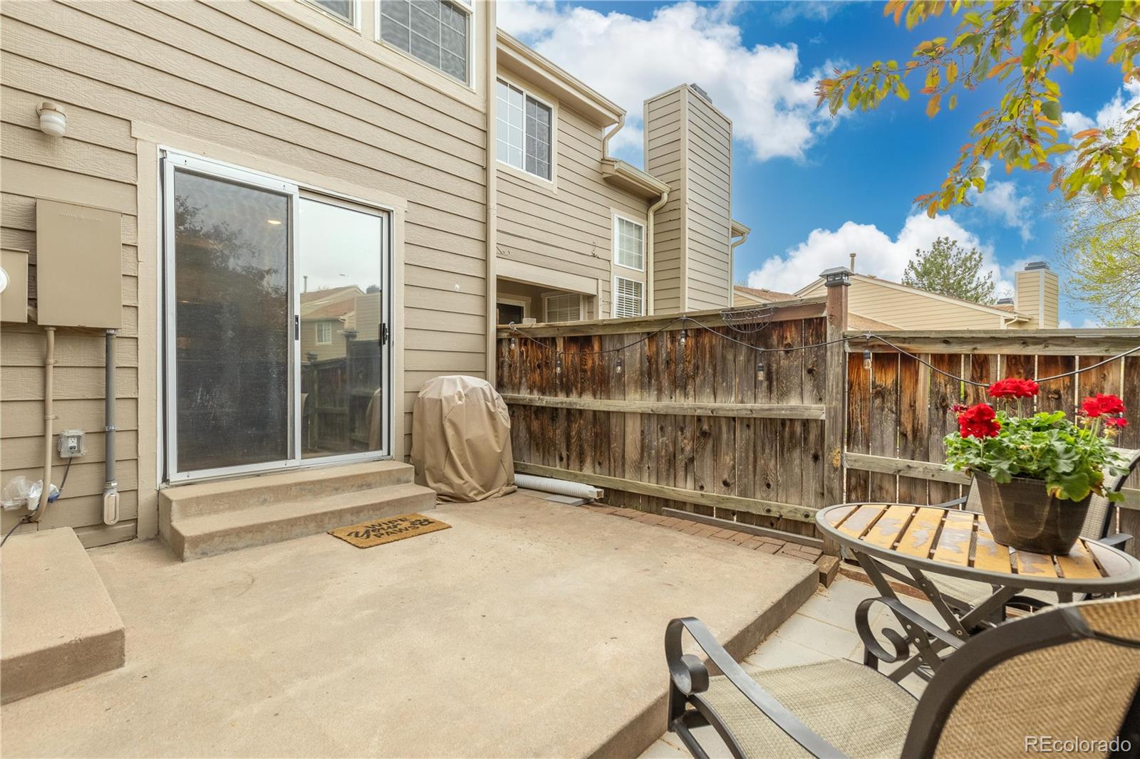 MLS Image #33 for 6625 s webster street,littleton, Colorado