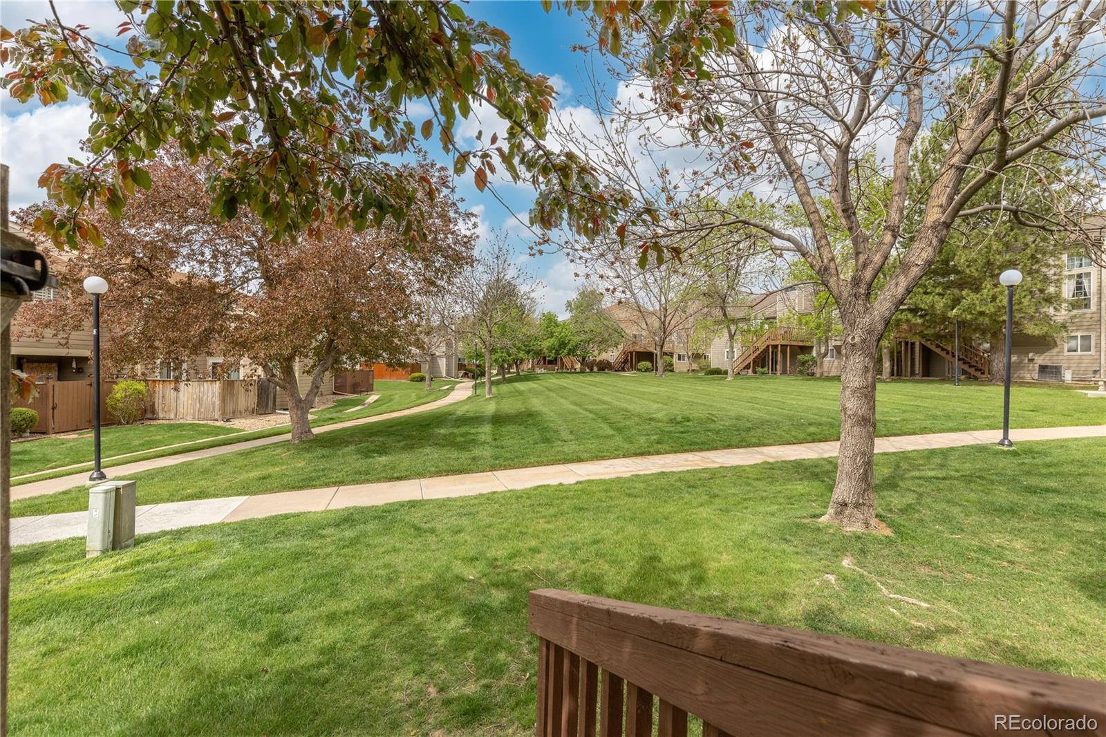 MLS Image #34 for 6625 s webster street,littleton, Colorado