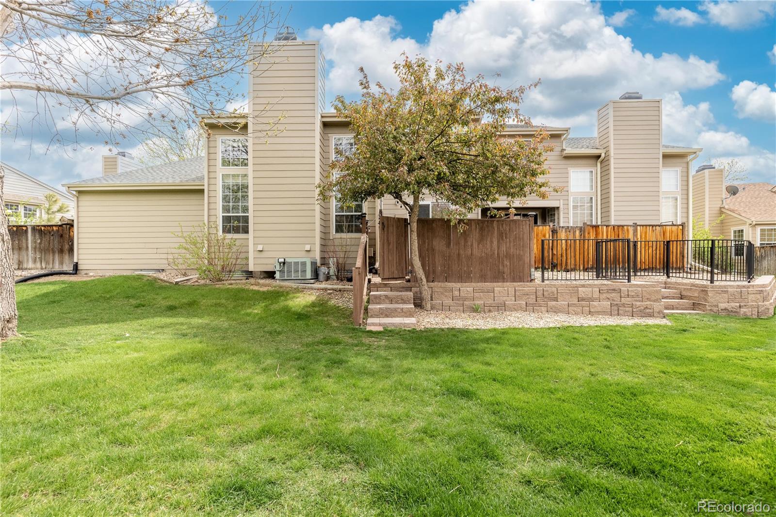 MLS Image #37 for 6625 s webster street,littleton, Colorado