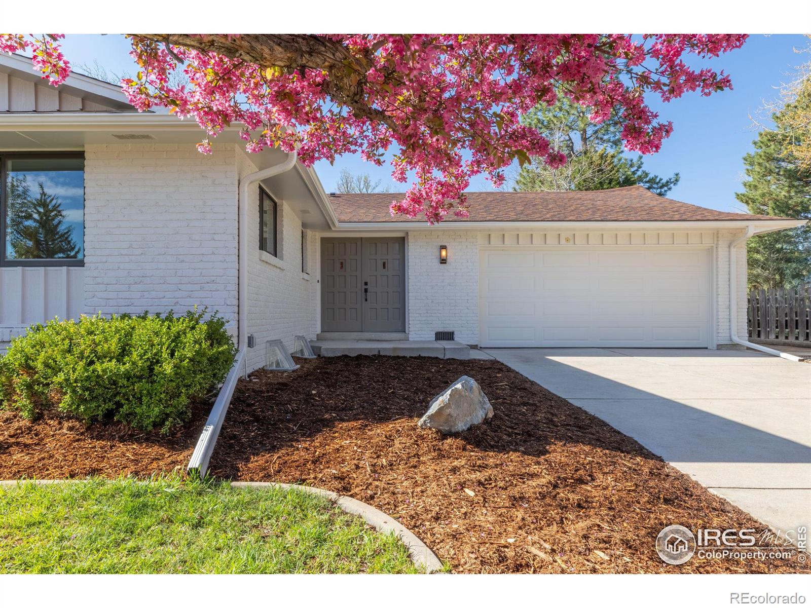 MLS Image #0 for 4744  jackson circle,boulder, Colorado