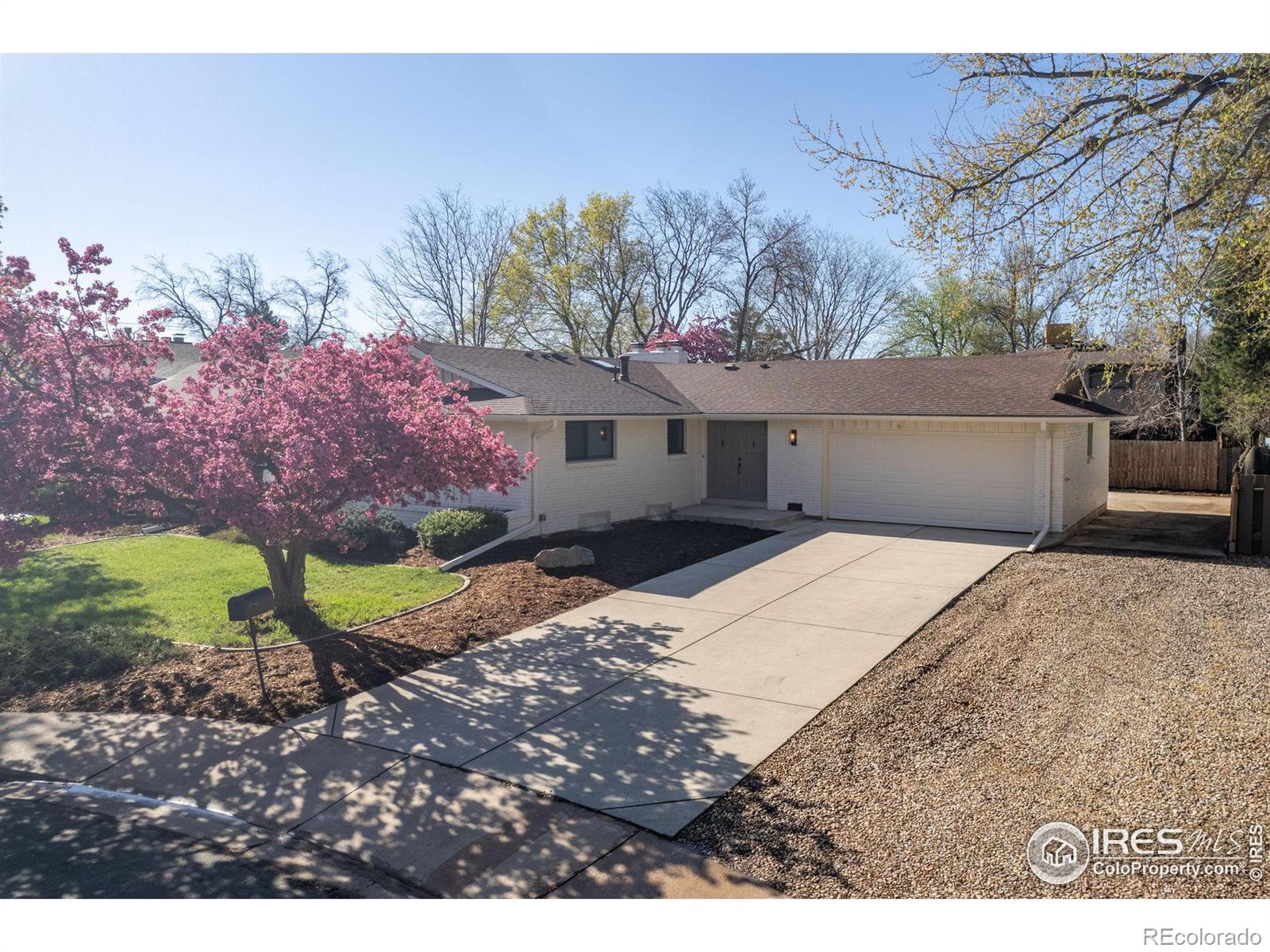 MLS Image #12 for 4744  jackson circle,boulder, Colorado