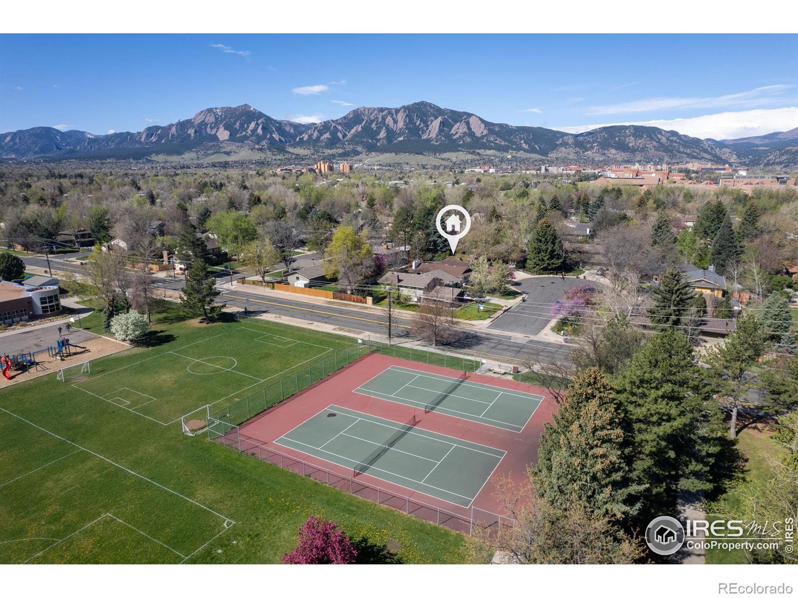 MLS Image #28 for 4744  jackson circle,boulder, Colorado