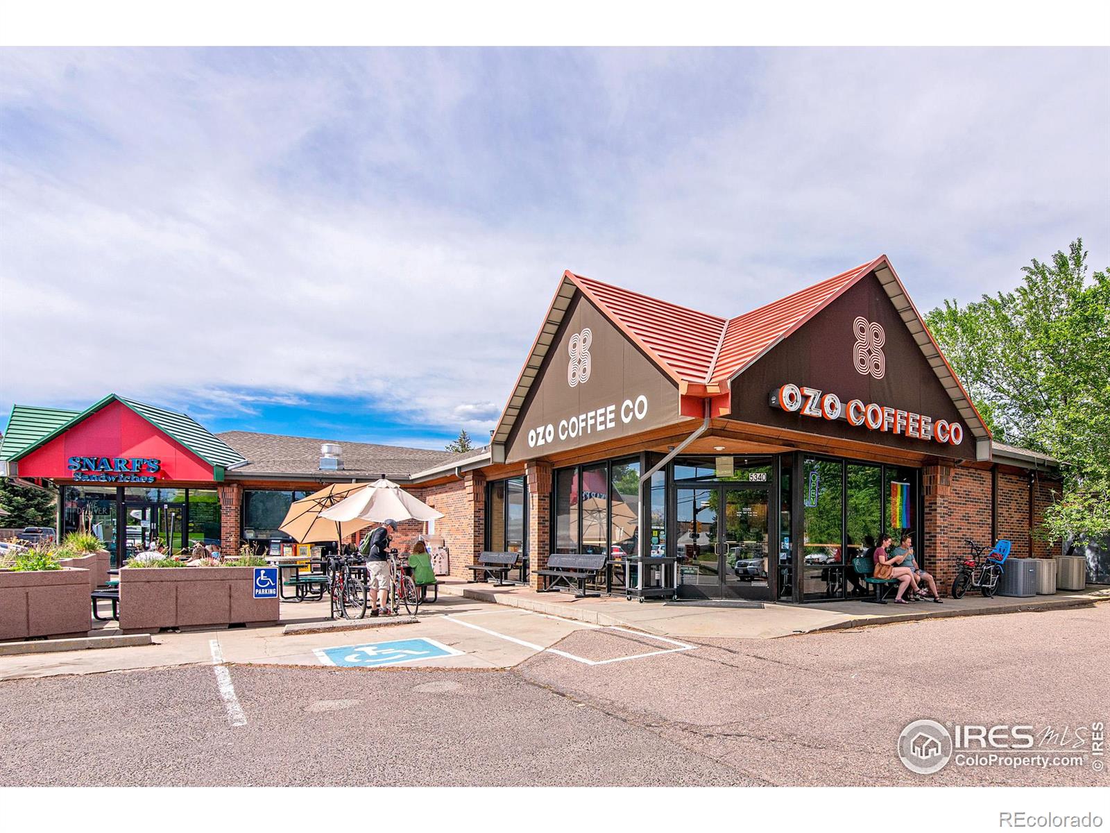 MLS Image #35 for 4744  jackson circle,boulder, Colorado