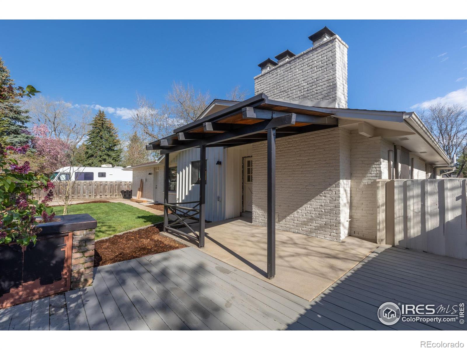 MLS Image #37 for 4744  jackson circle,boulder, Colorado