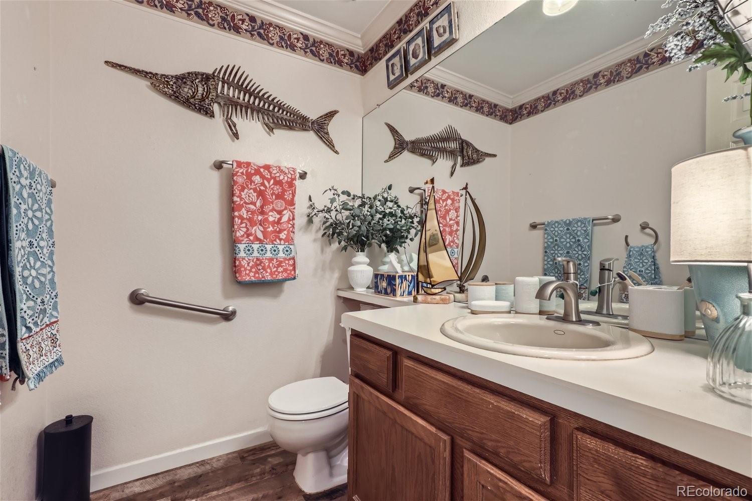 MLS Image #14 for 3450 w 98th drive,westminster, Colorado