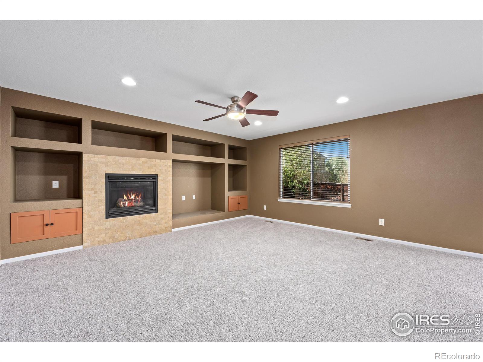 MLS Image #11 for 172  northrup drive,erie, Colorado