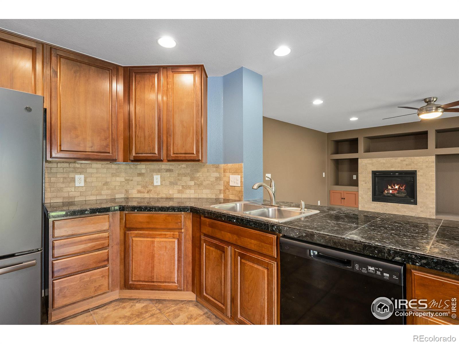 MLS Image #13 for 172  northrup drive,erie, Colorado