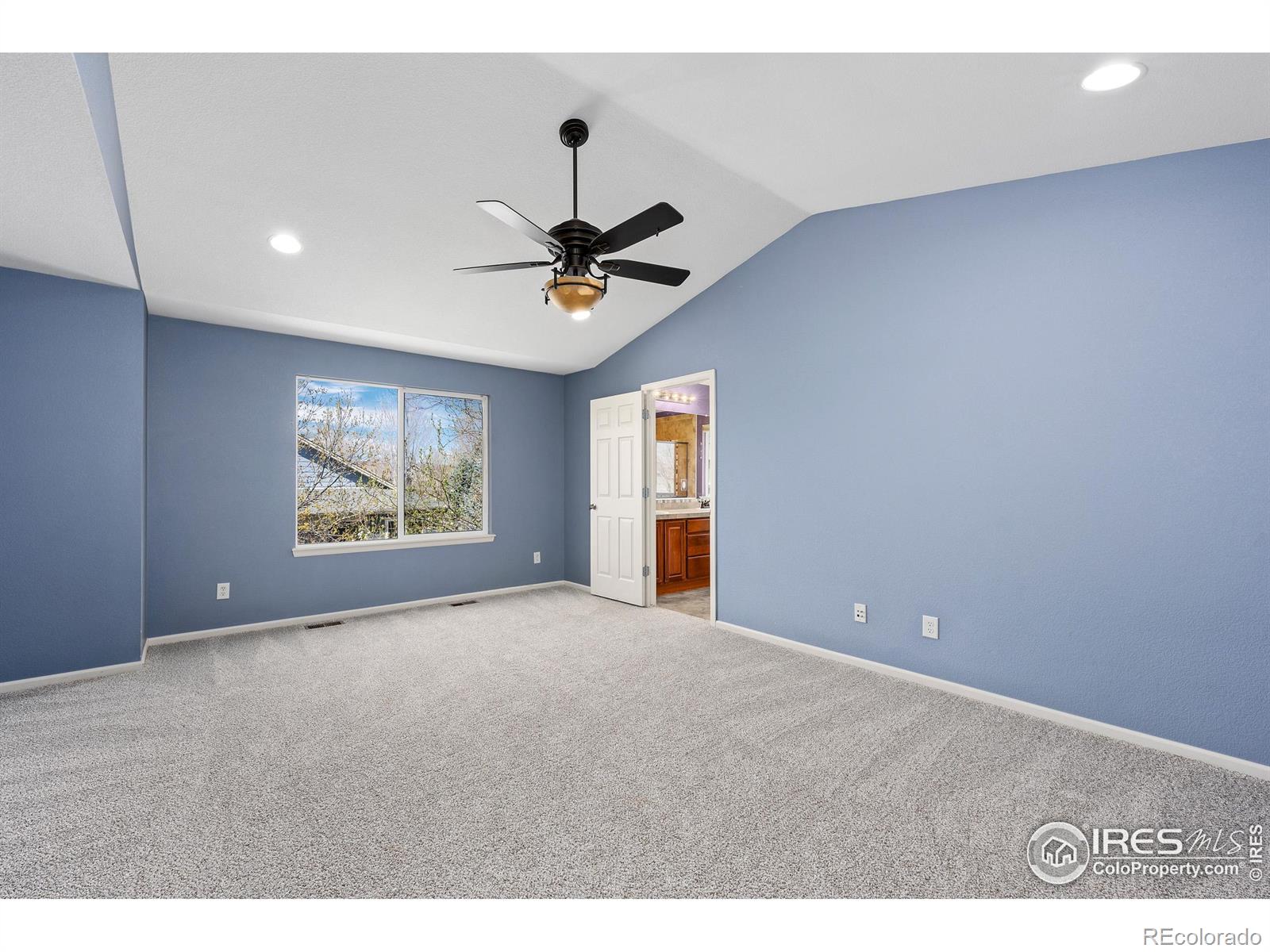 MLS Image #15 for 172  northrup drive,erie, Colorado