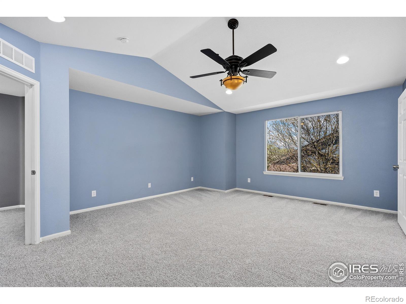 MLS Image #16 for 172  northrup drive,erie, Colorado