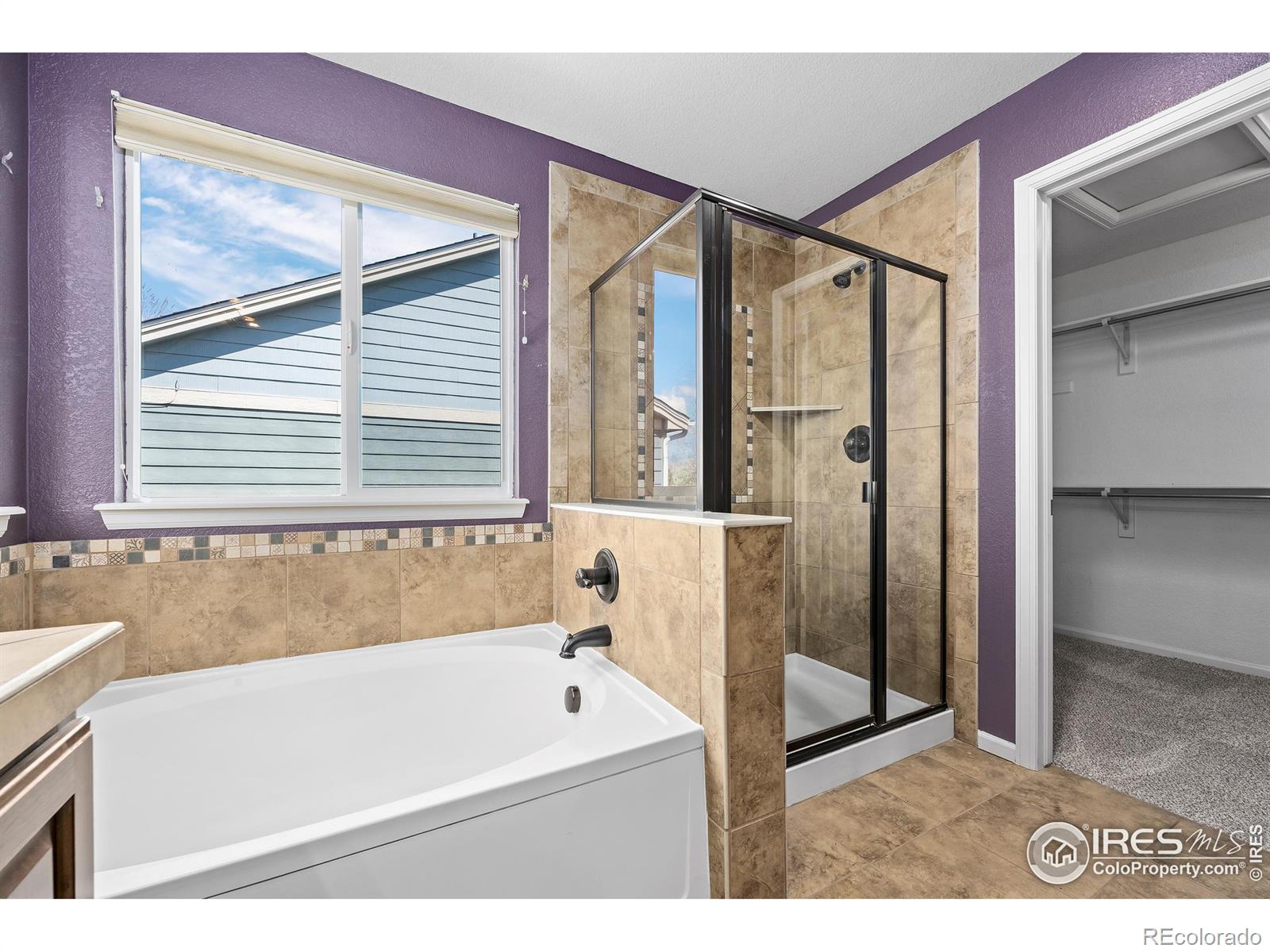 MLS Image #19 for 172  northrup drive,erie, Colorado