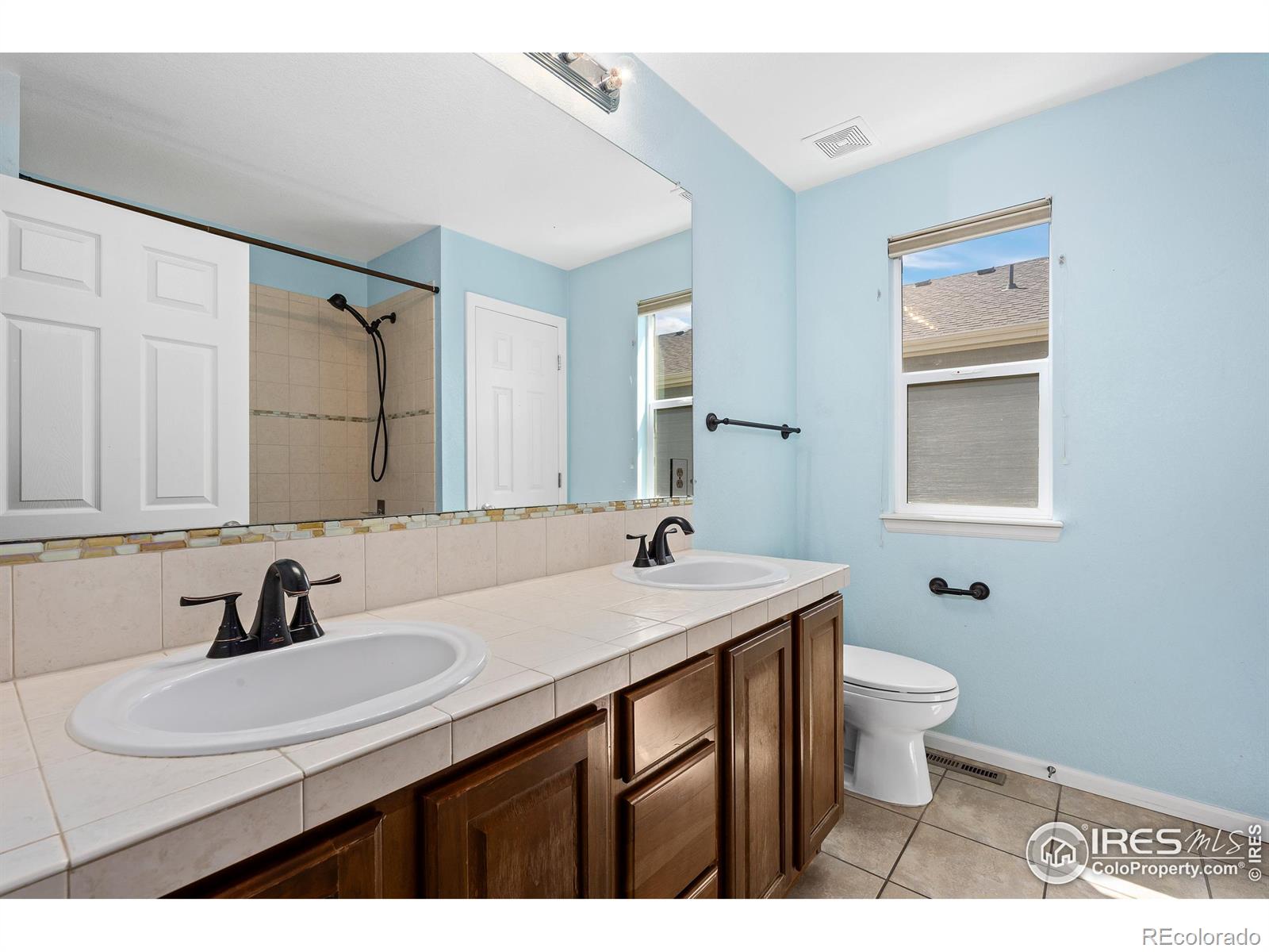 MLS Image #26 for 172  northrup drive,erie, Colorado