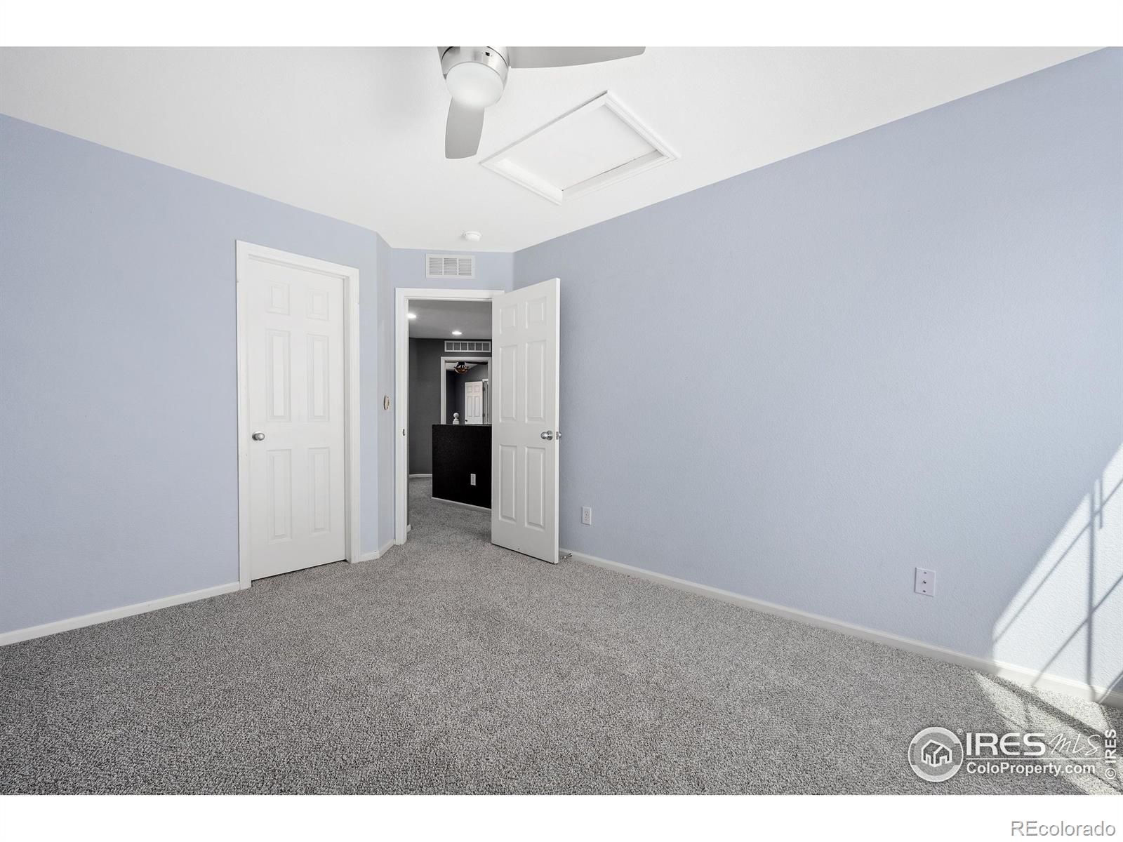 MLS Image #27 for 172  northrup drive,erie, Colorado