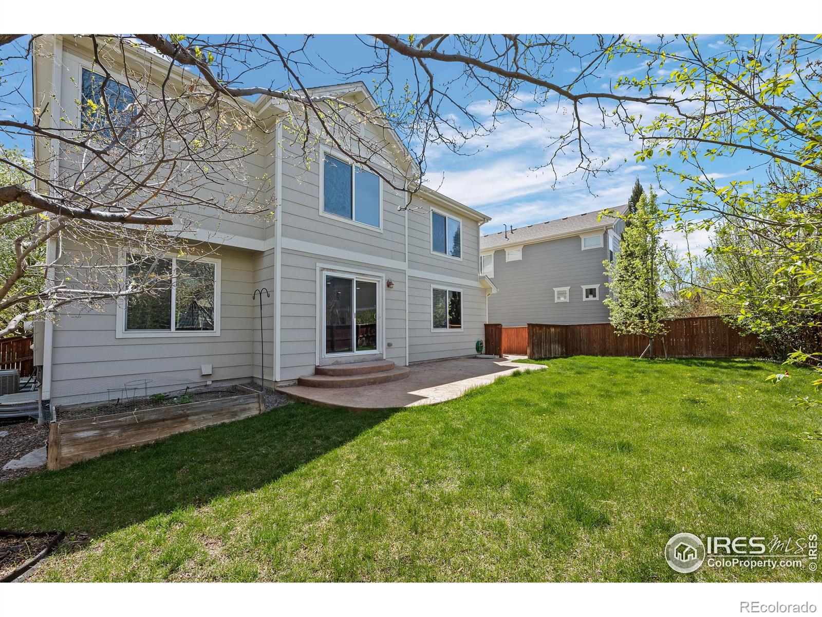 MLS Image #35 for 172  northrup drive,erie, Colorado