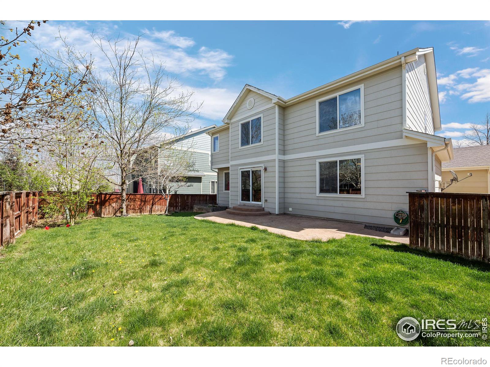 MLS Image #37 for 172  northrup drive,erie, Colorado