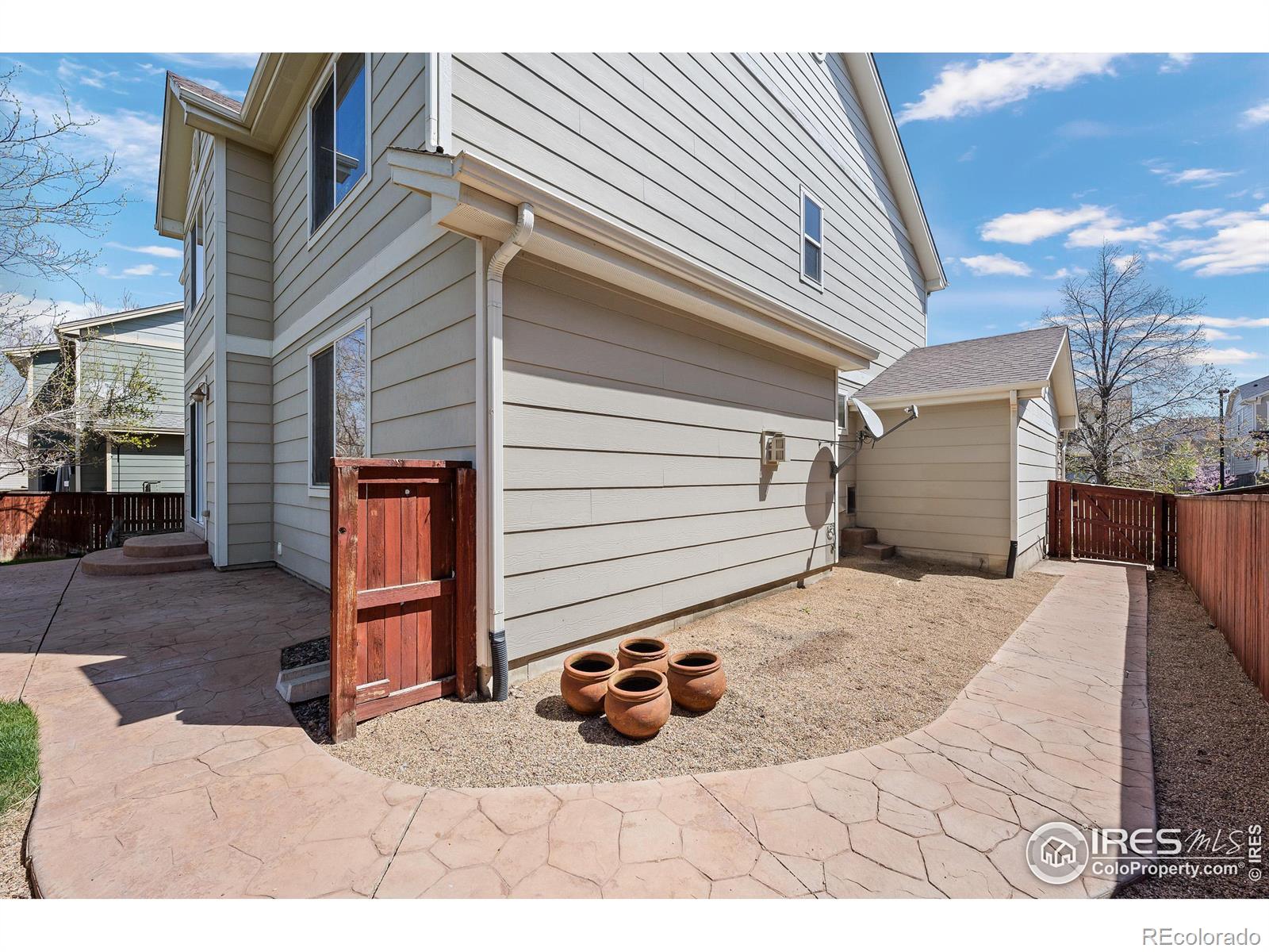 MLS Image #38 for 172  northrup drive,erie, Colorado