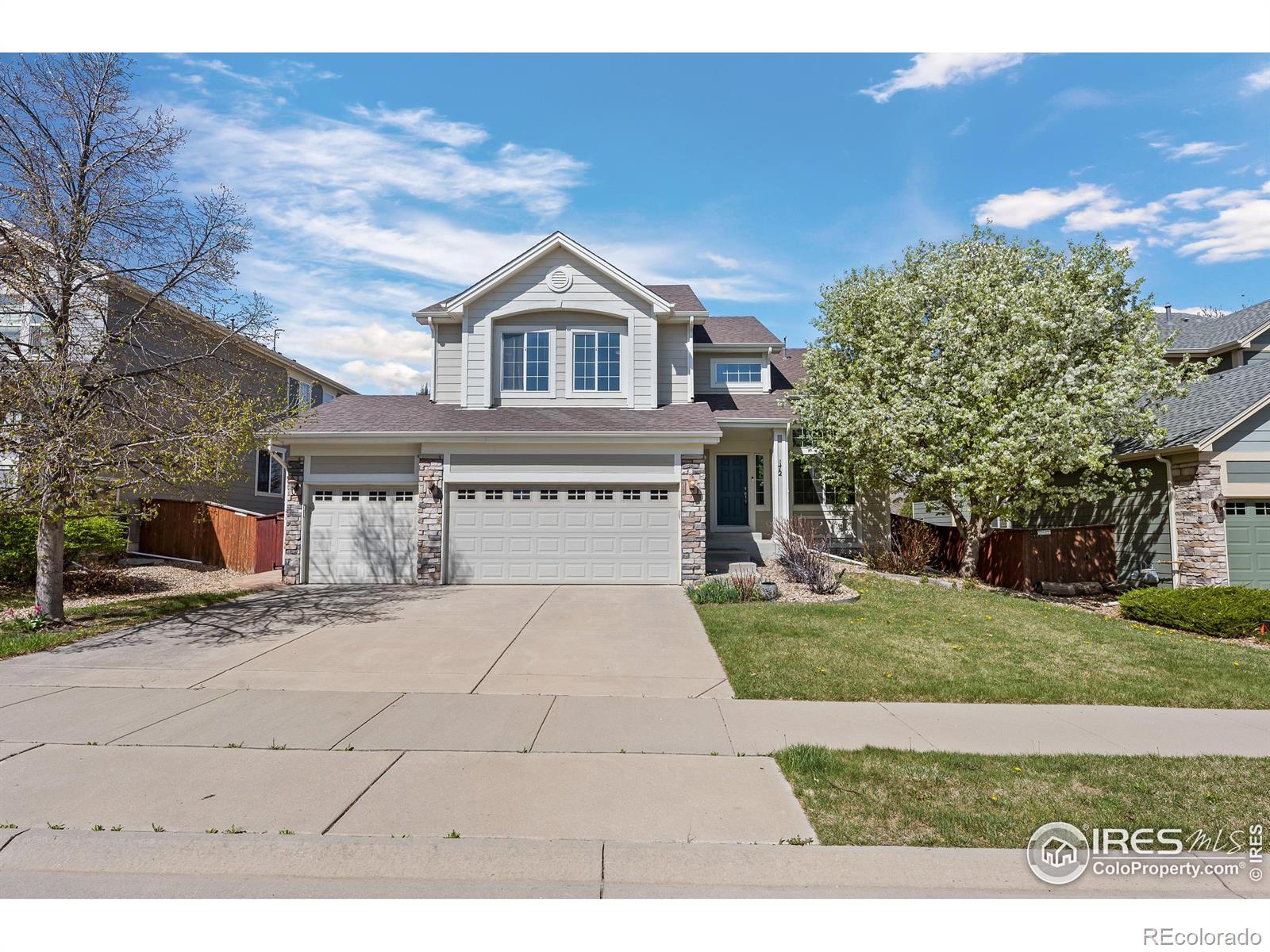 MLS Image #39 for 172  northrup drive,erie, Colorado