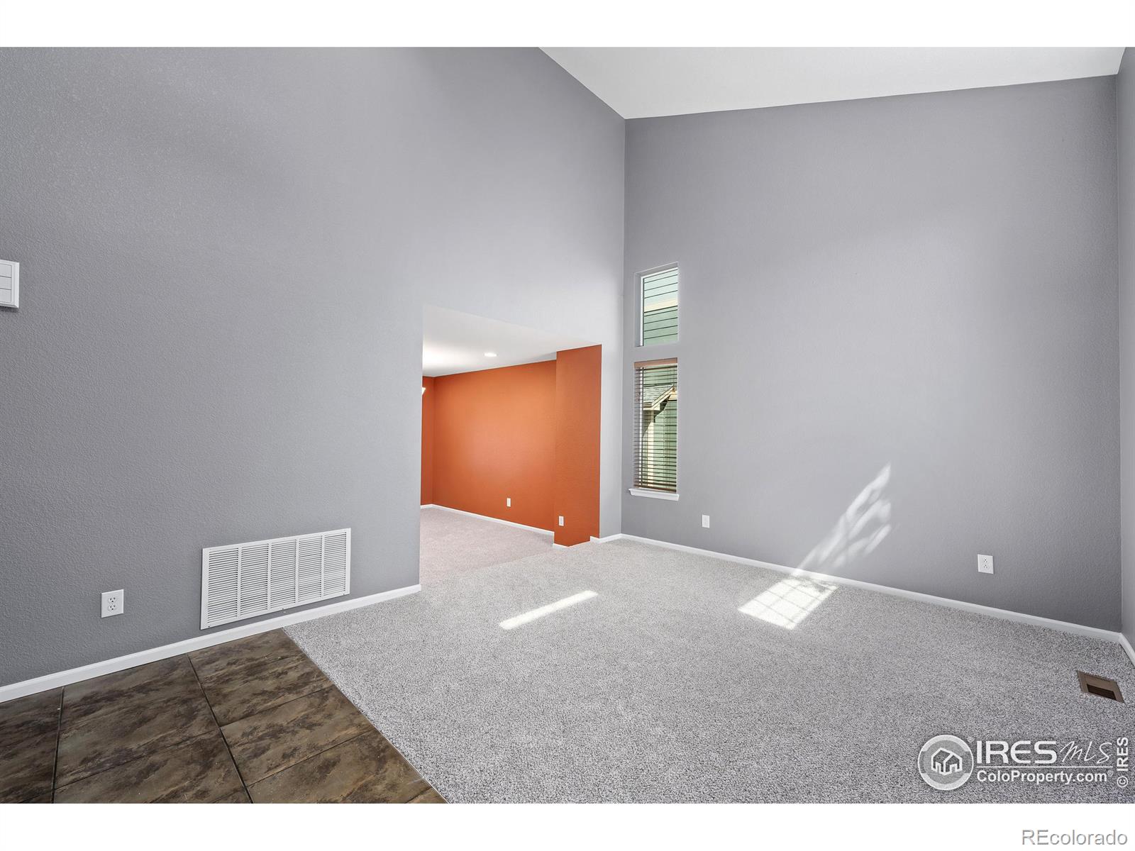 MLS Image #4 for 172  northrup drive,erie, Colorado