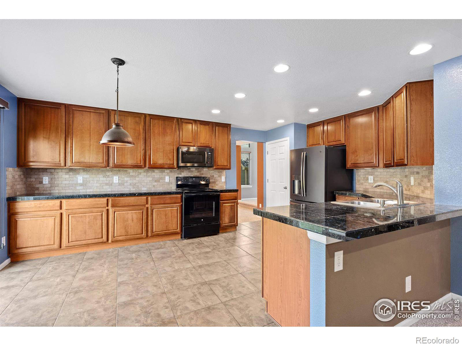 MLS Image #7 for 172  northrup drive,erie, Colorado