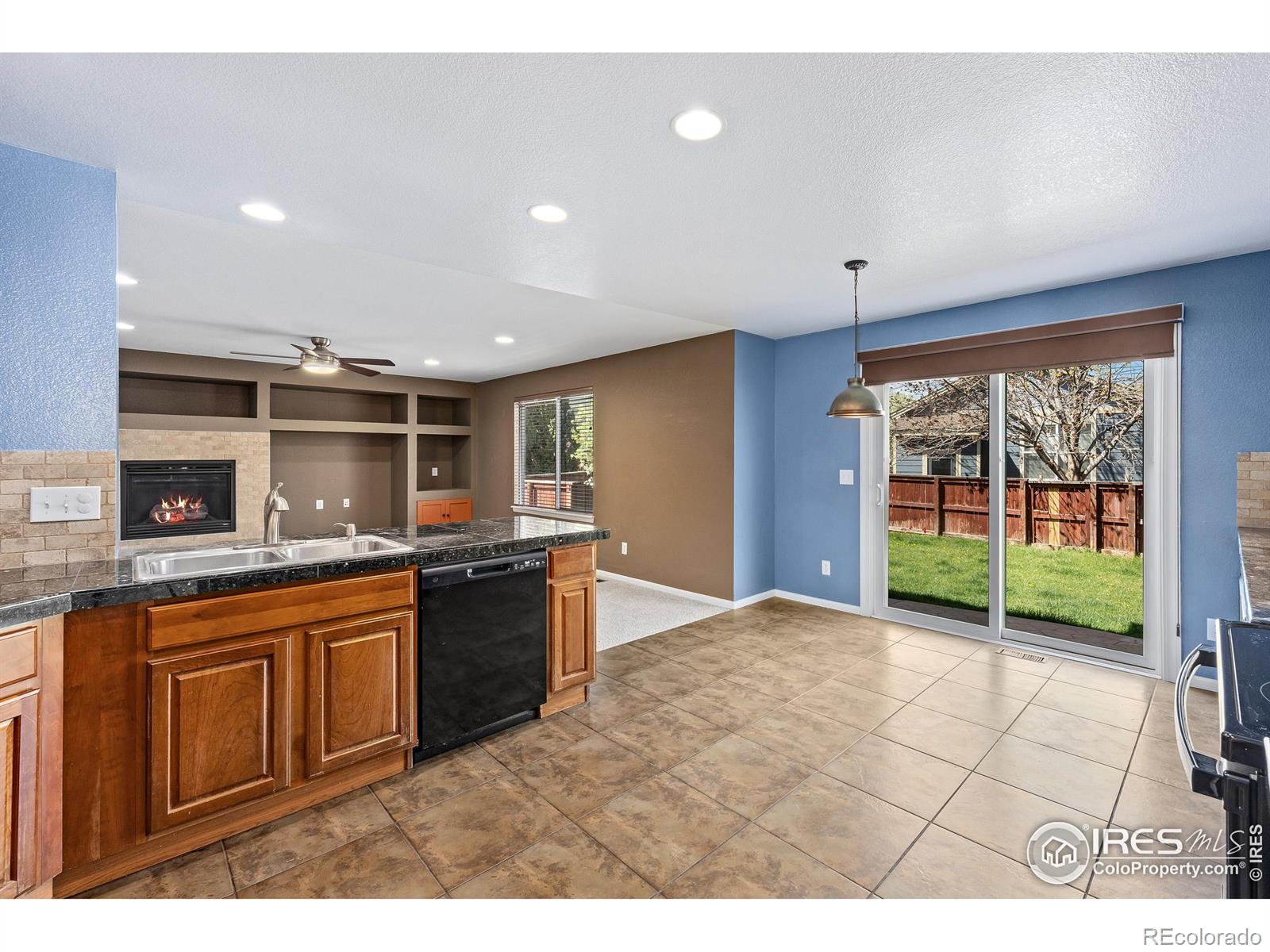 MLS Image #9 for 172  northrup drive,erie, Colorado