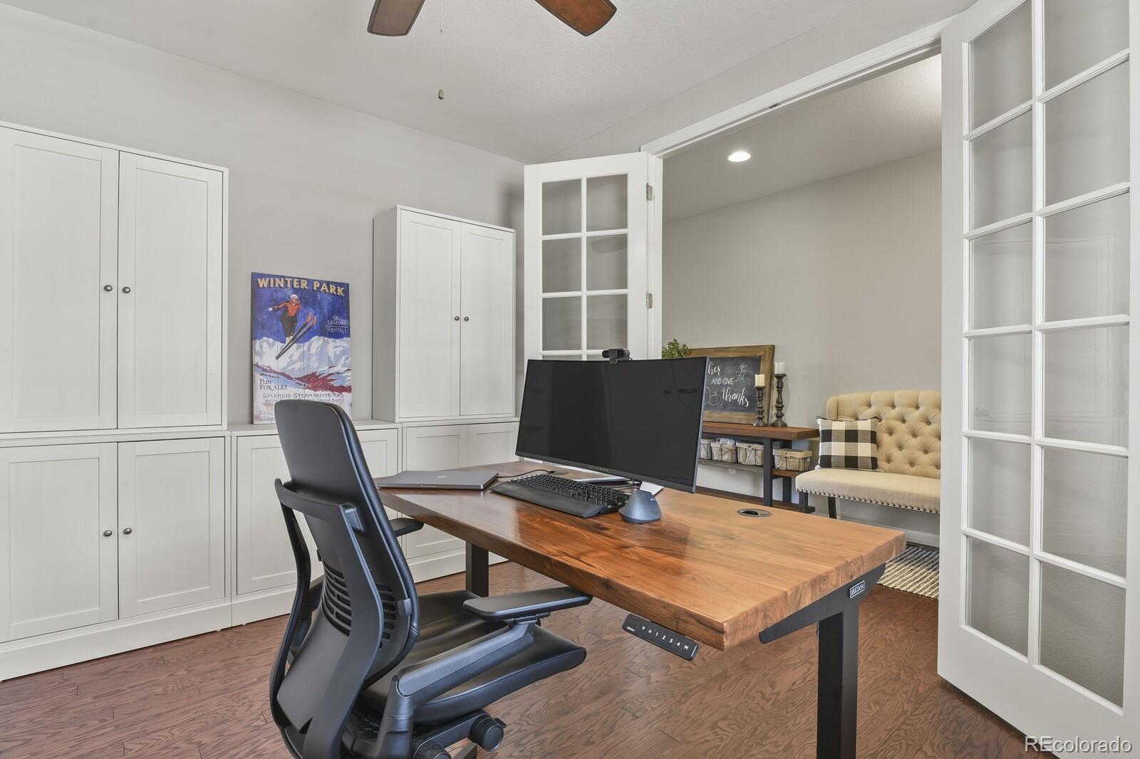 MLS Image #10 for 4858 s rome way,aurora, Colorado