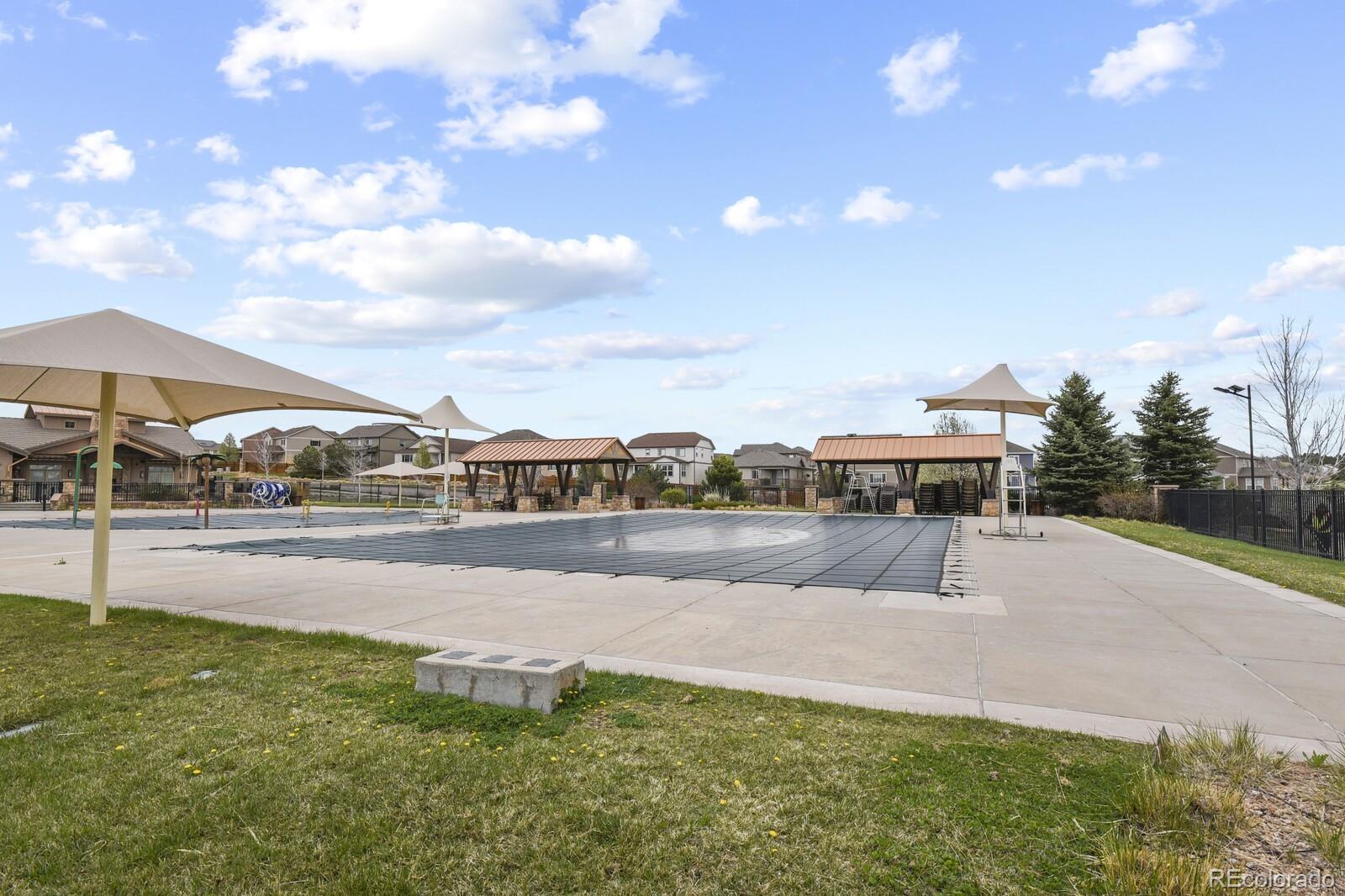 MLS Image #40 for 4858 s rome way,aurora, Colorado