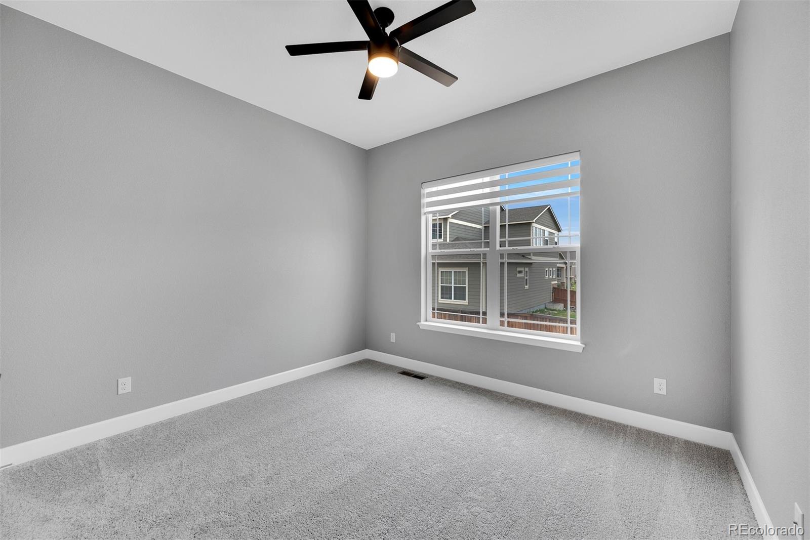 MLS Image #21 for 4883 e 142nd place,thornton, Colorado