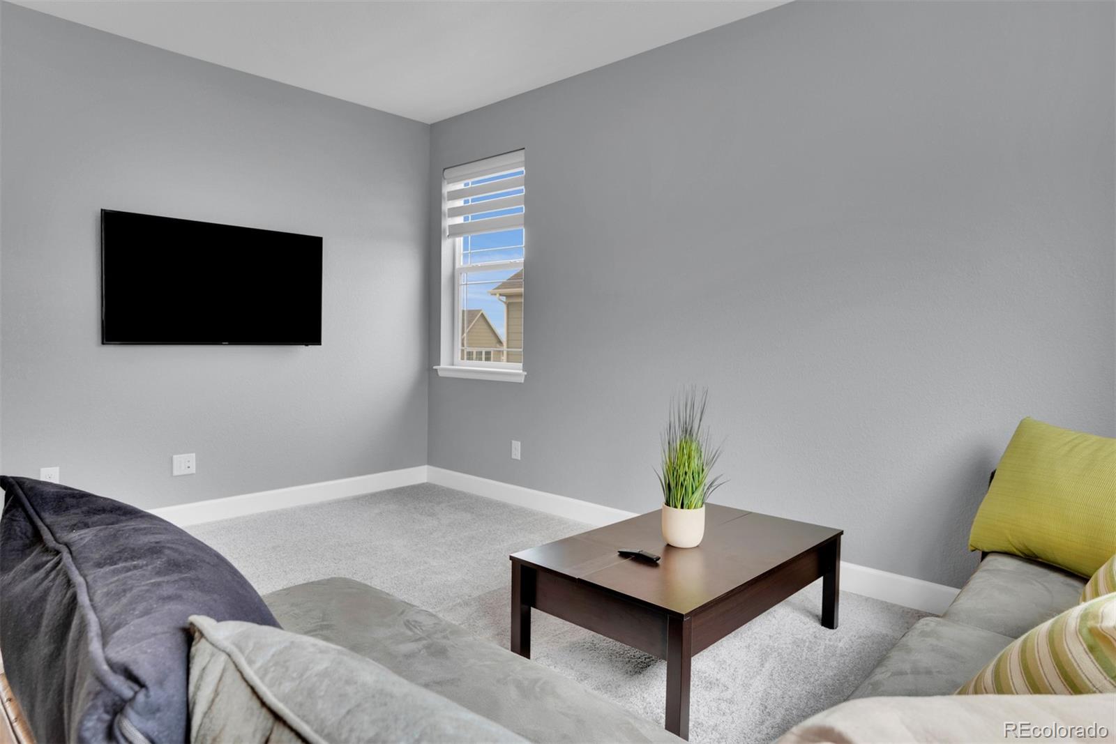 MLS Image #28 for 4883 e 142nd place,thornton, Colorado
