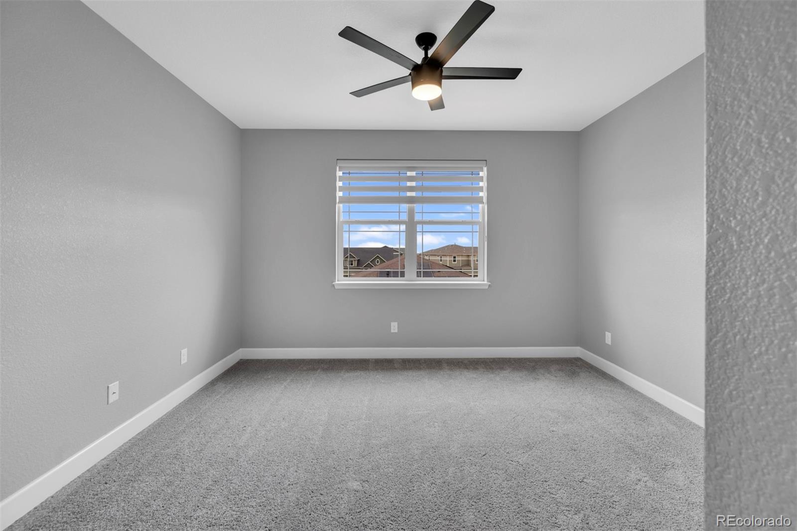 MLS Image #36 for 4883 e 142nd place,thornton, Colorado