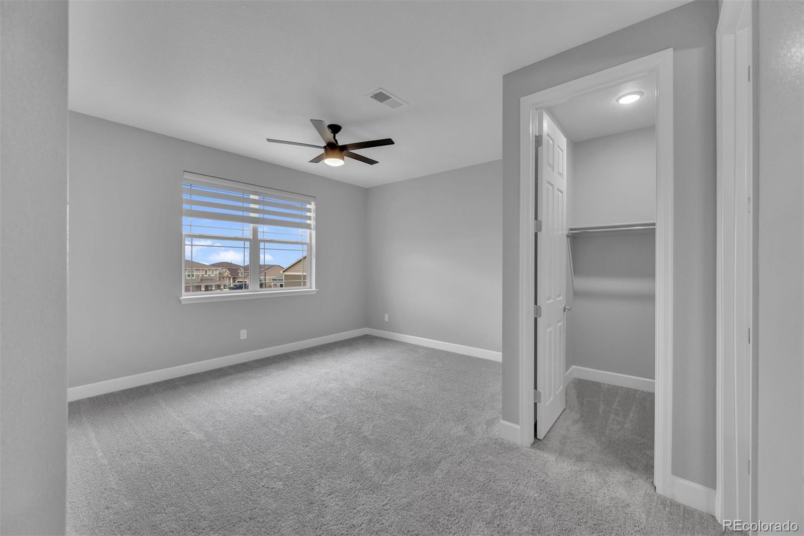 MLS Image #37 for 4883 e 142nd place,thornton, Colorado