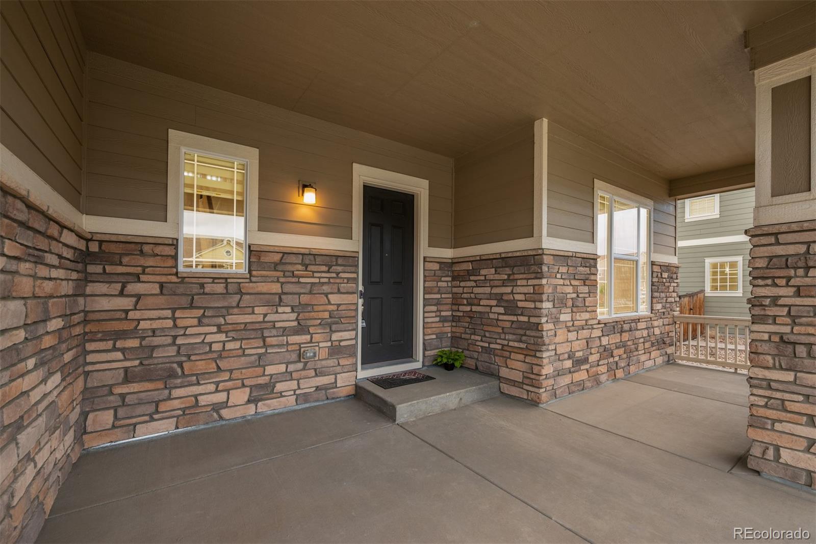 MLS Image #4 for 4883 e 142nd place,thornton, Colorado