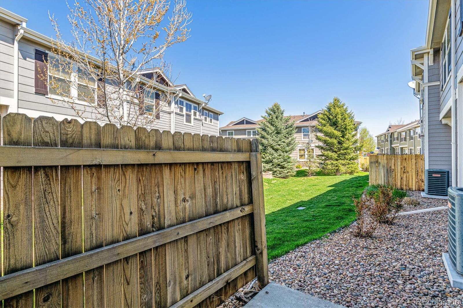 MLS Image #11 for 17358  waterhouse circle,parker, Colorado