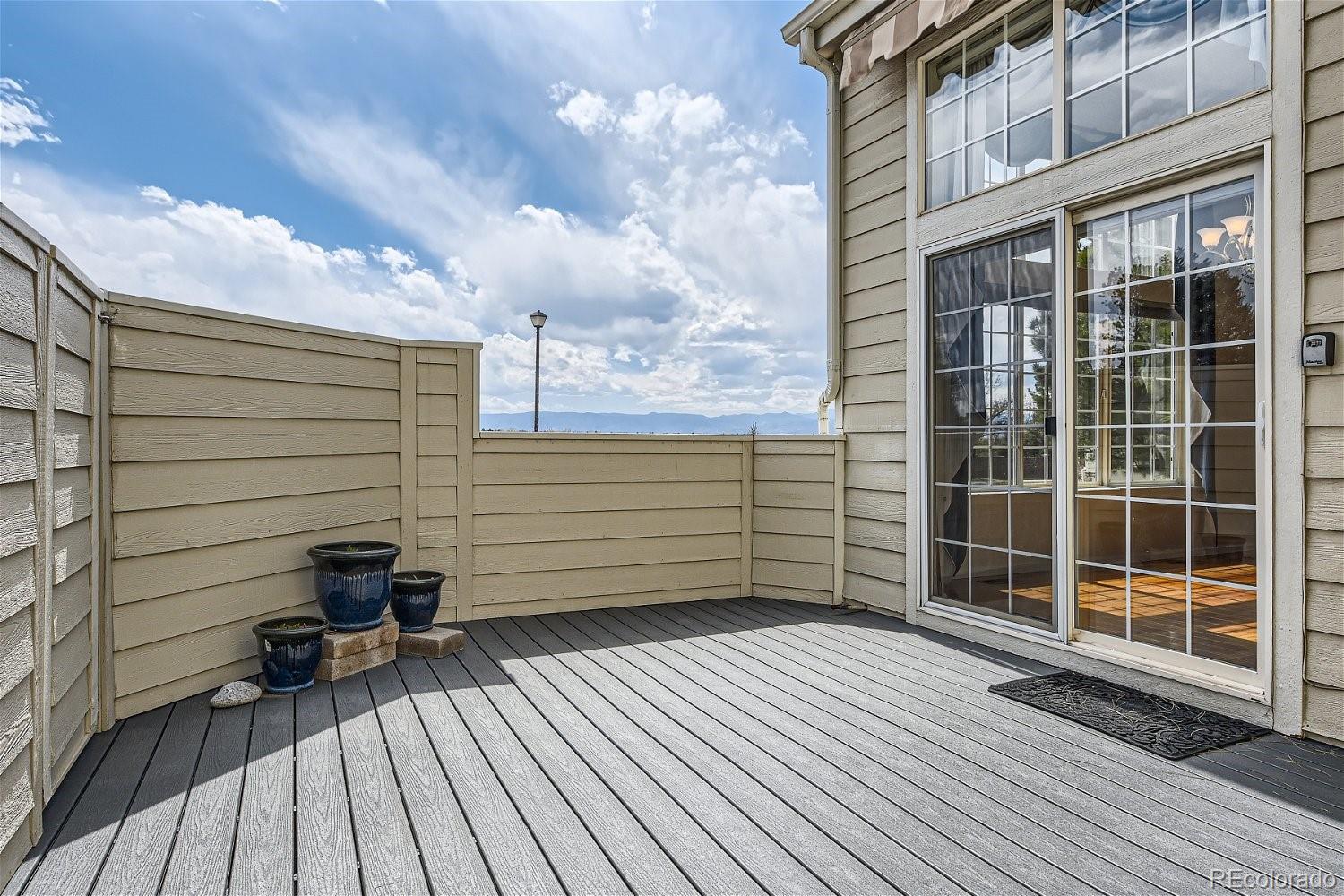 MLS Image #13 for 4022 e hinsdale circle,centennial, Colorado