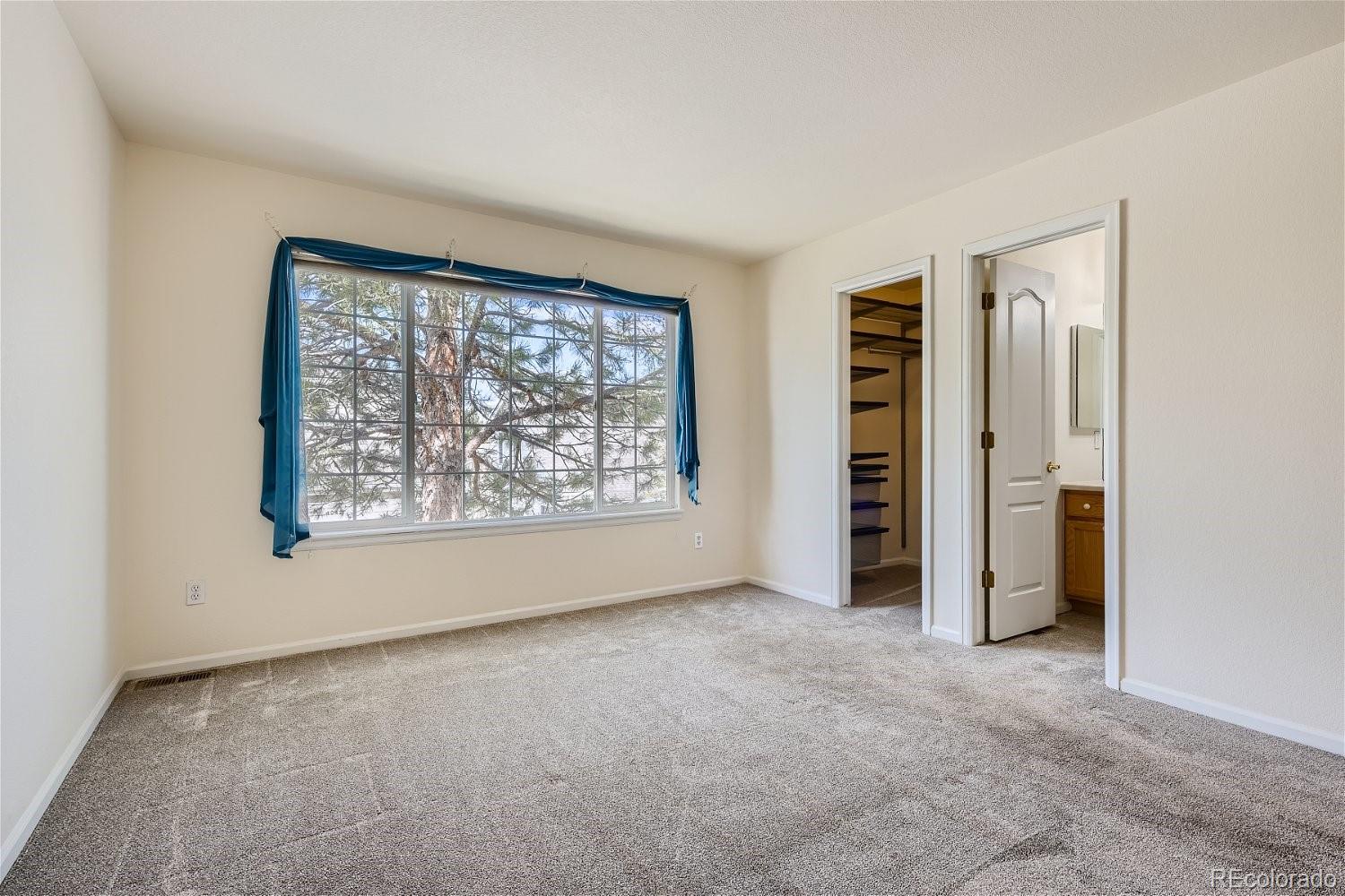 MLS Image #23 for 4022 e hinsdale circle,centennial, Colorado