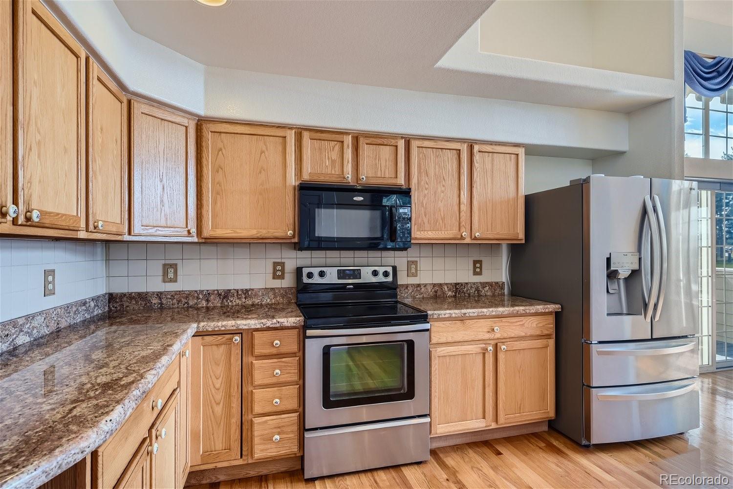 MLS Image #4 for 4022 e hinsdale circle,centennial, Colorado