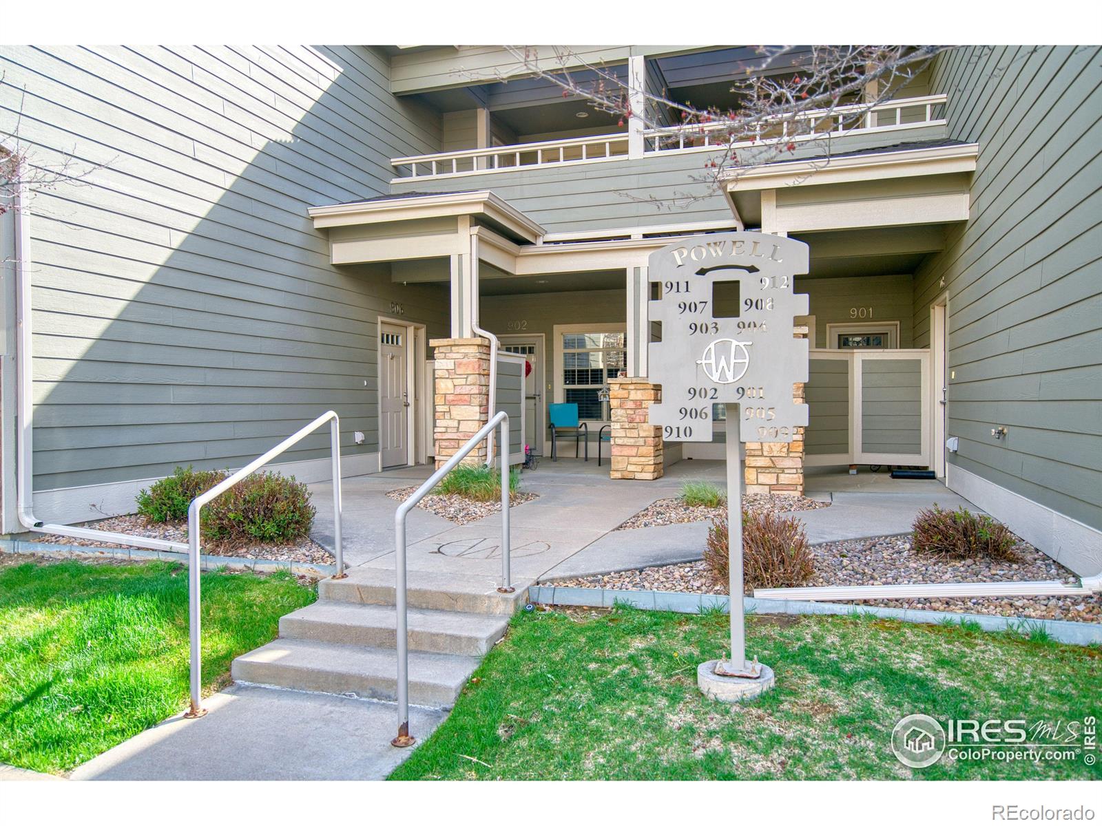 Report Image for 5775 W 29th Street,Greeley, Colorado